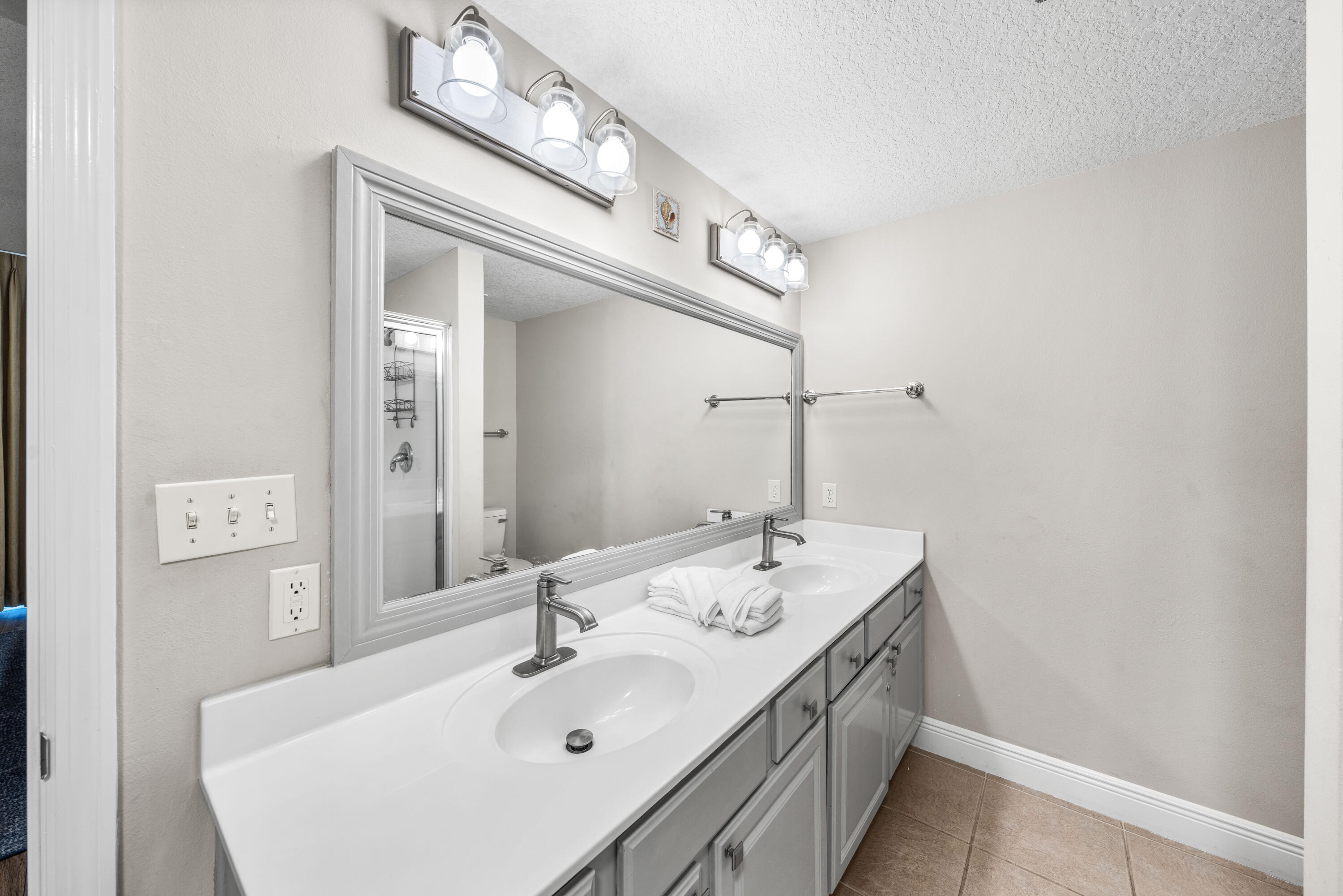 112 Seascape Drive Miramar Beach FL 32550