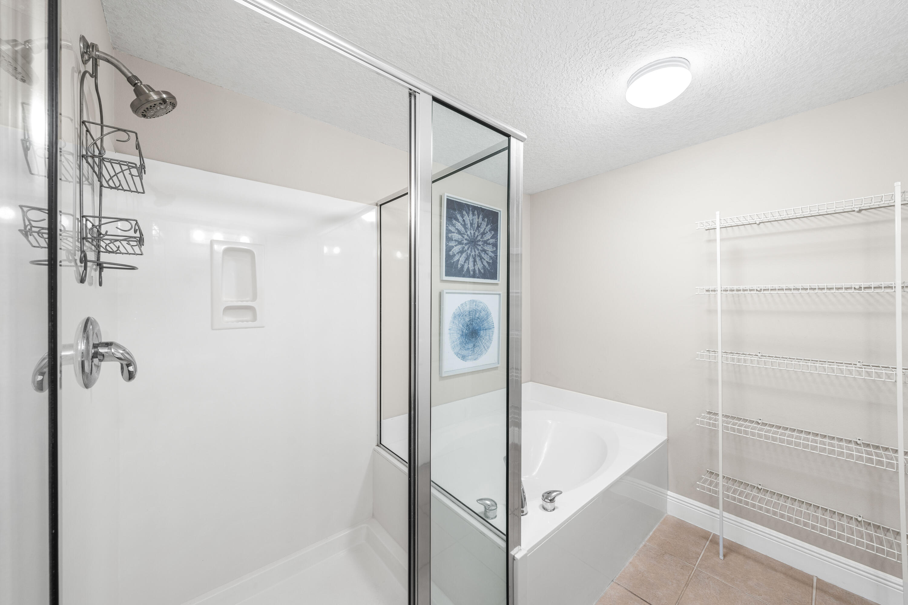 112 Seascape Drive Miramar Beach FL 32550