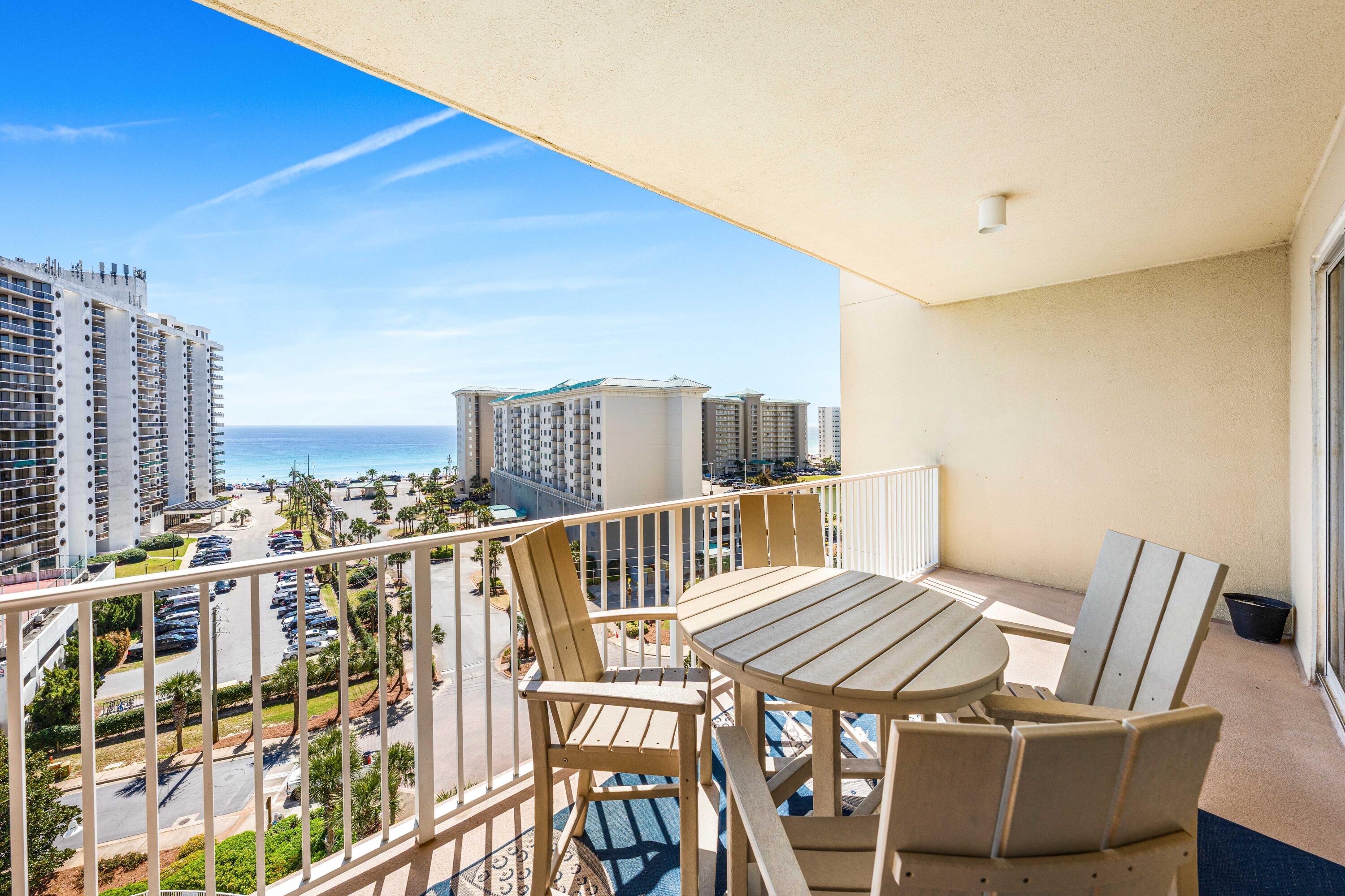 112 Seascape Drive Miramar Beach FL 32550