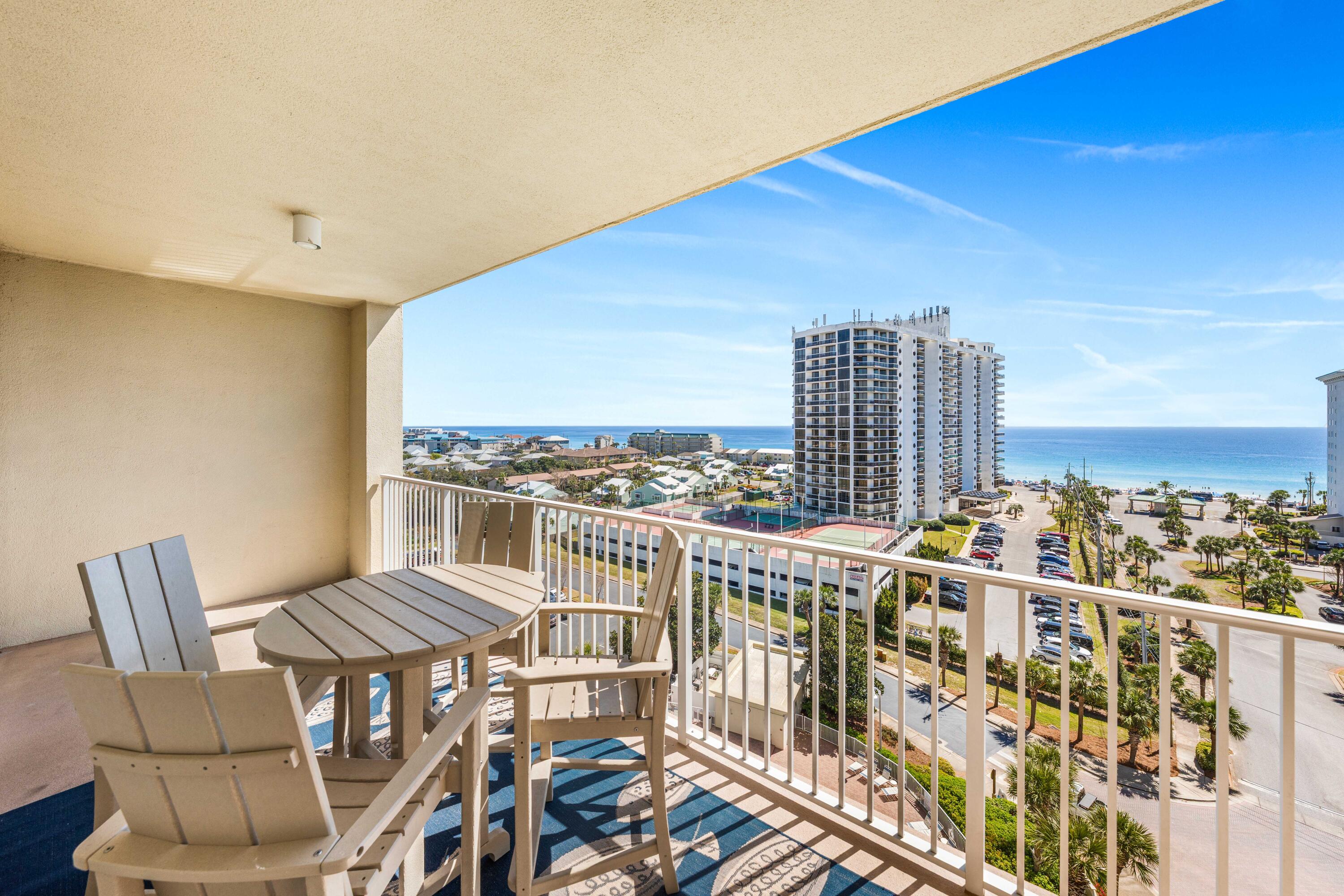 112 Seascape Drive Miramar Beach FL 32550