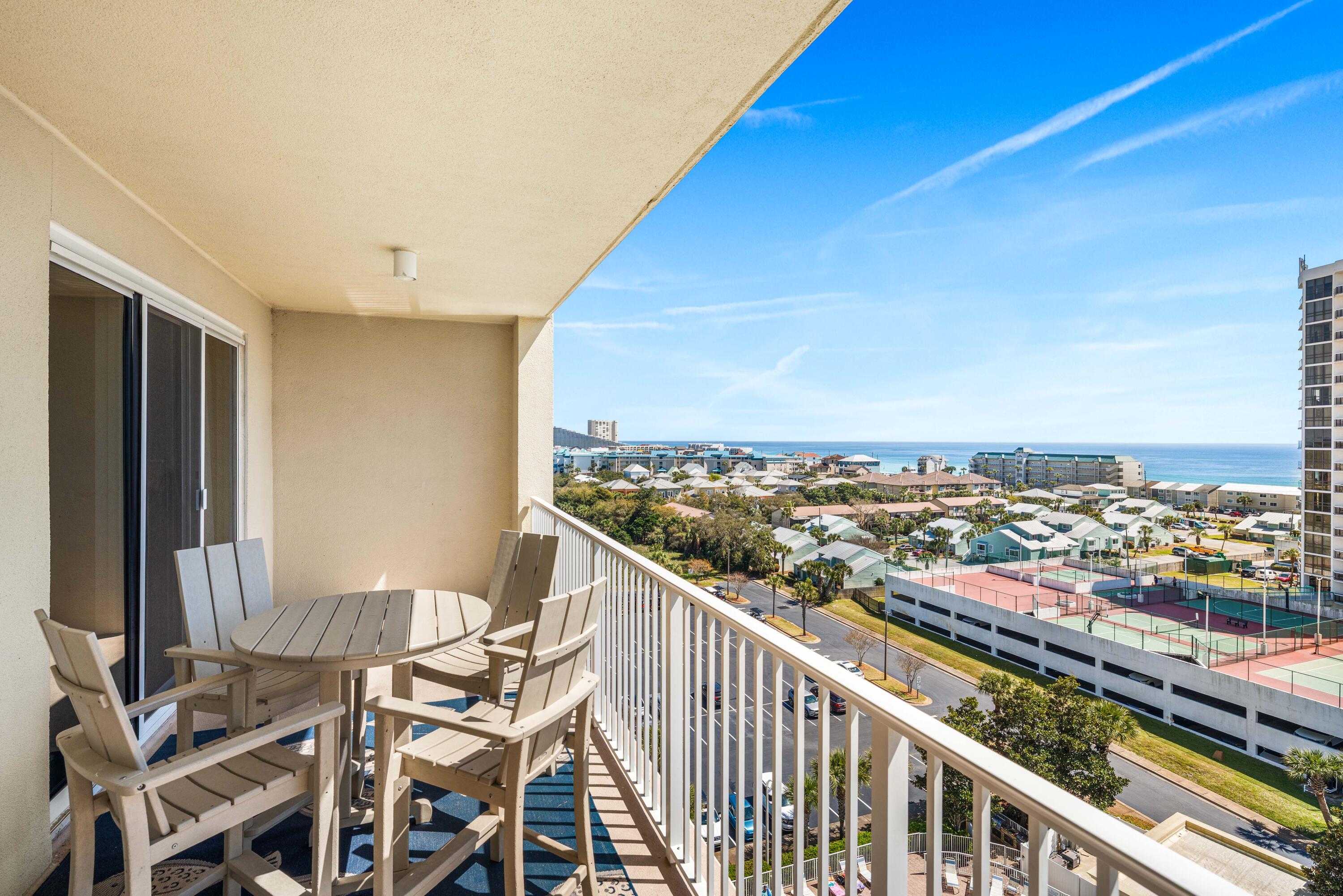 112 Seascape Drive Miramar Beach FL 32550