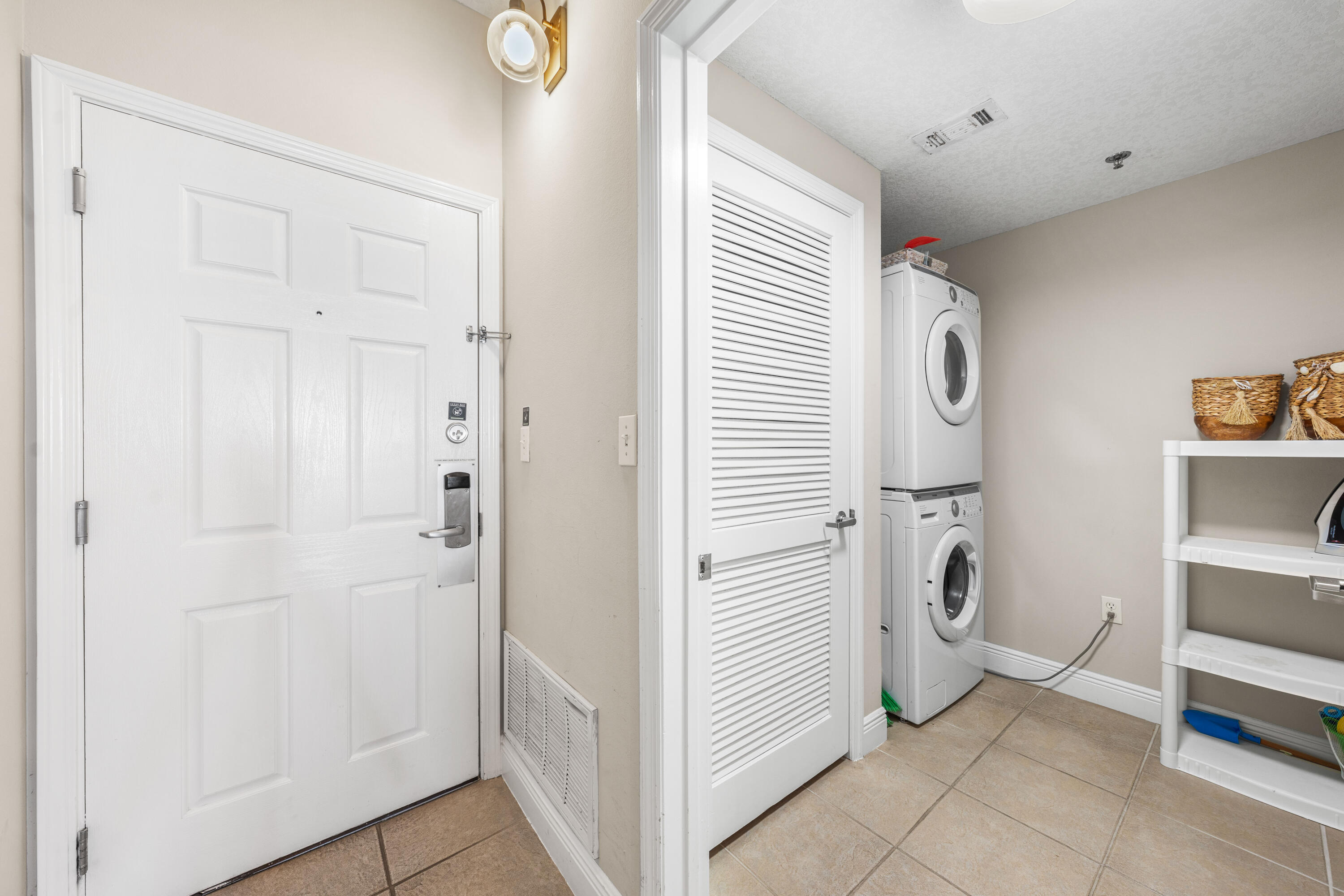 112 Seascape Drive Miramar Beach FL 32550