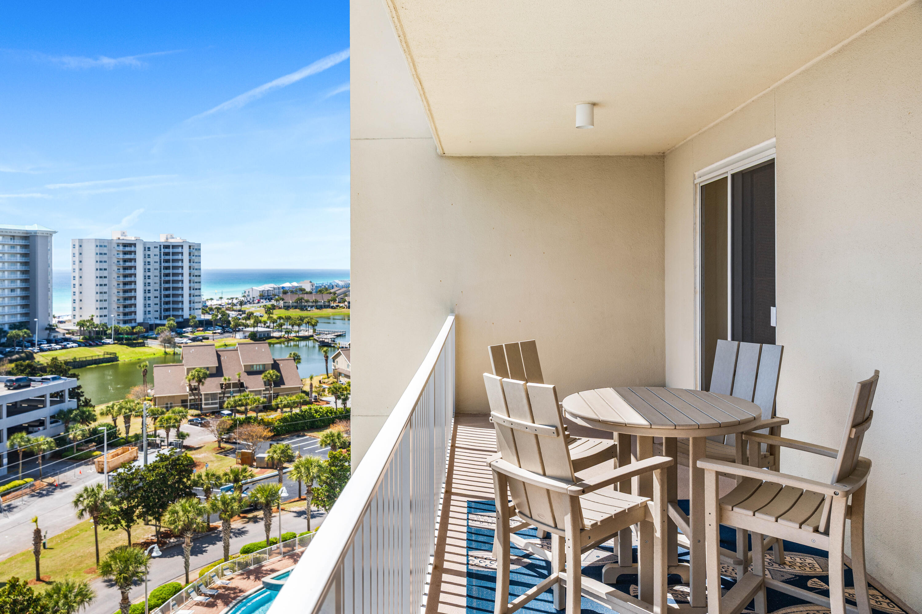 112 Seascape Drive Miramar Beach FL 32550