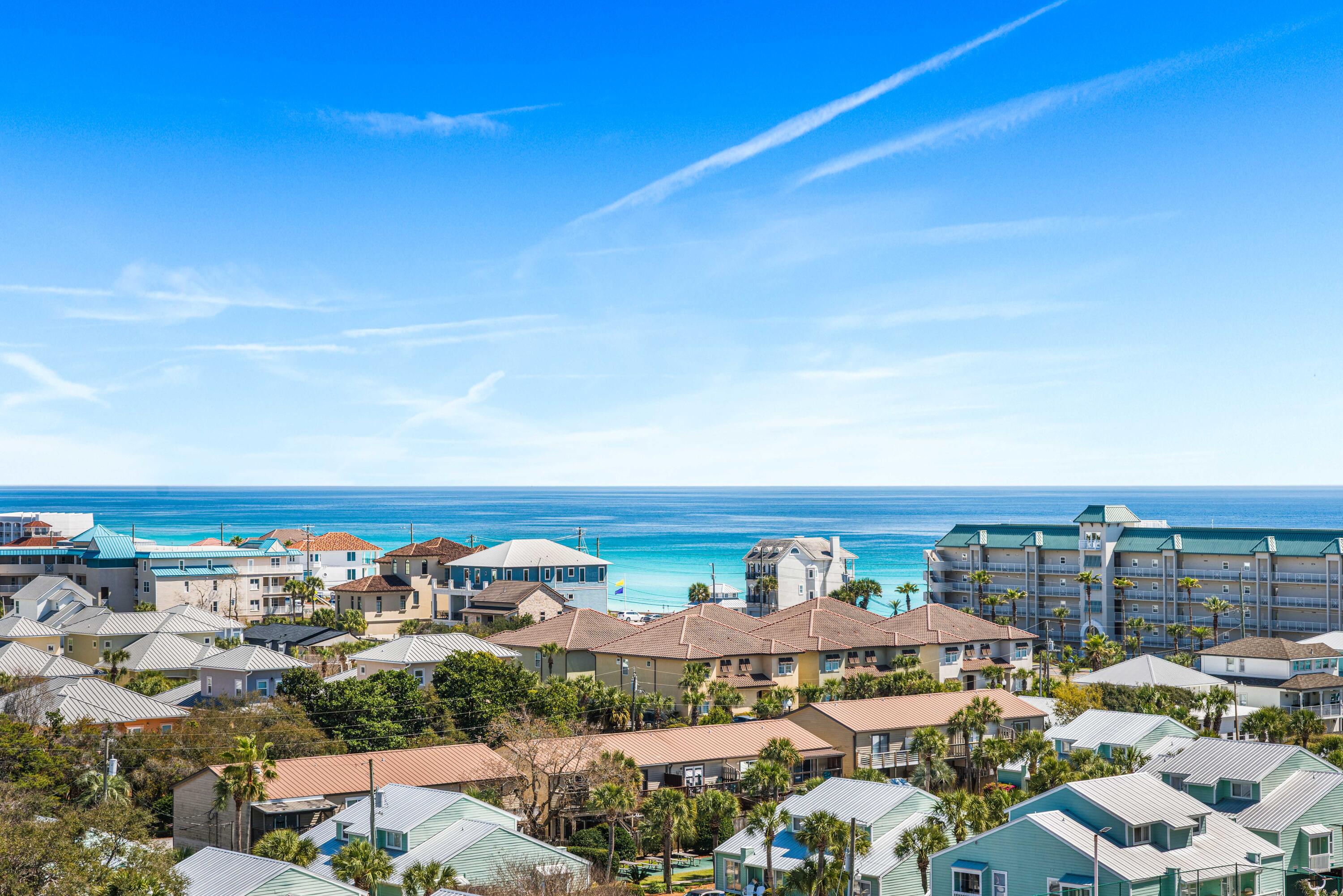 112 Seascape Drive Miramar Beach FL 32550