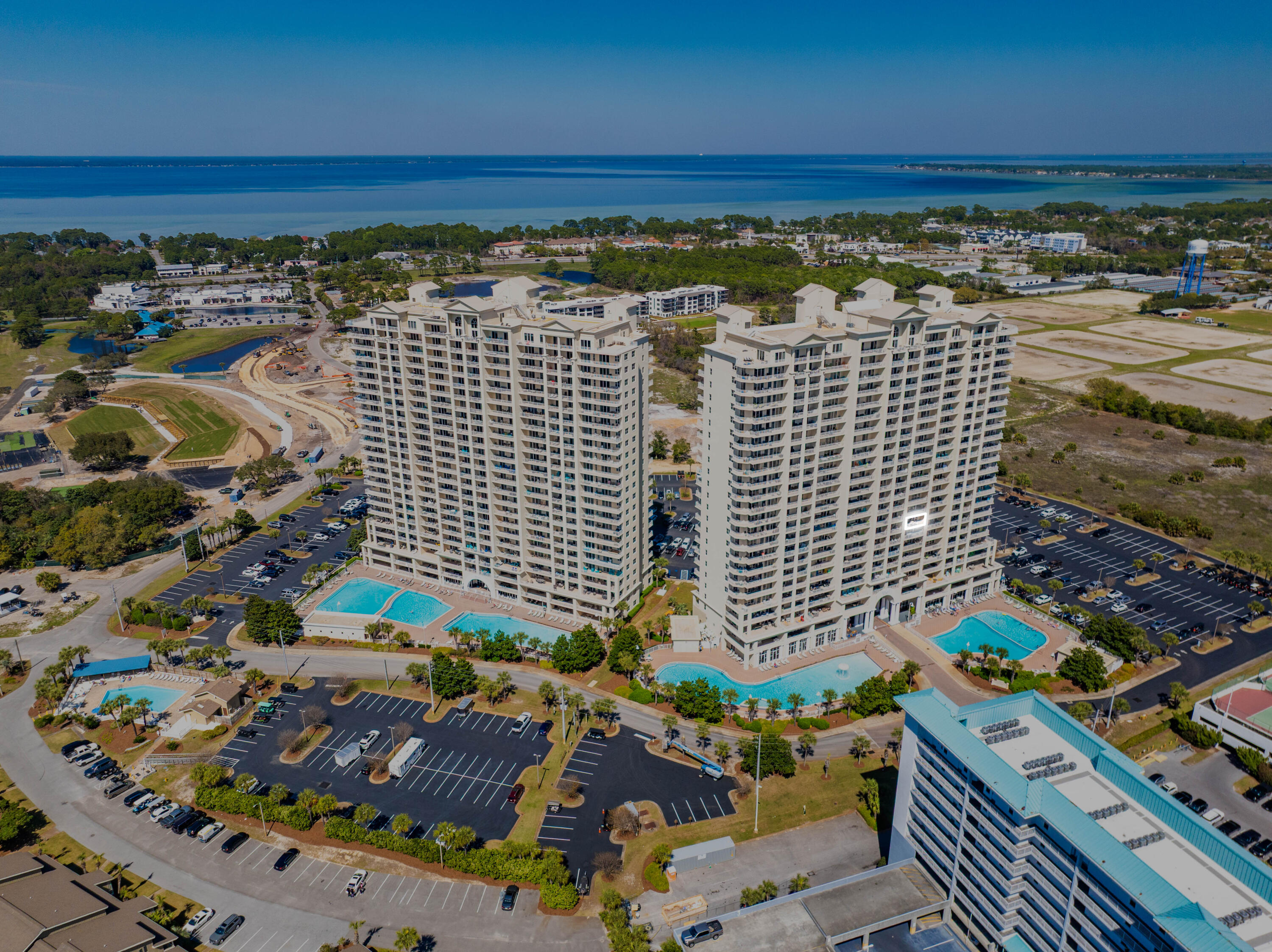 112 Seascape Drive Miramar Beach FL 32550