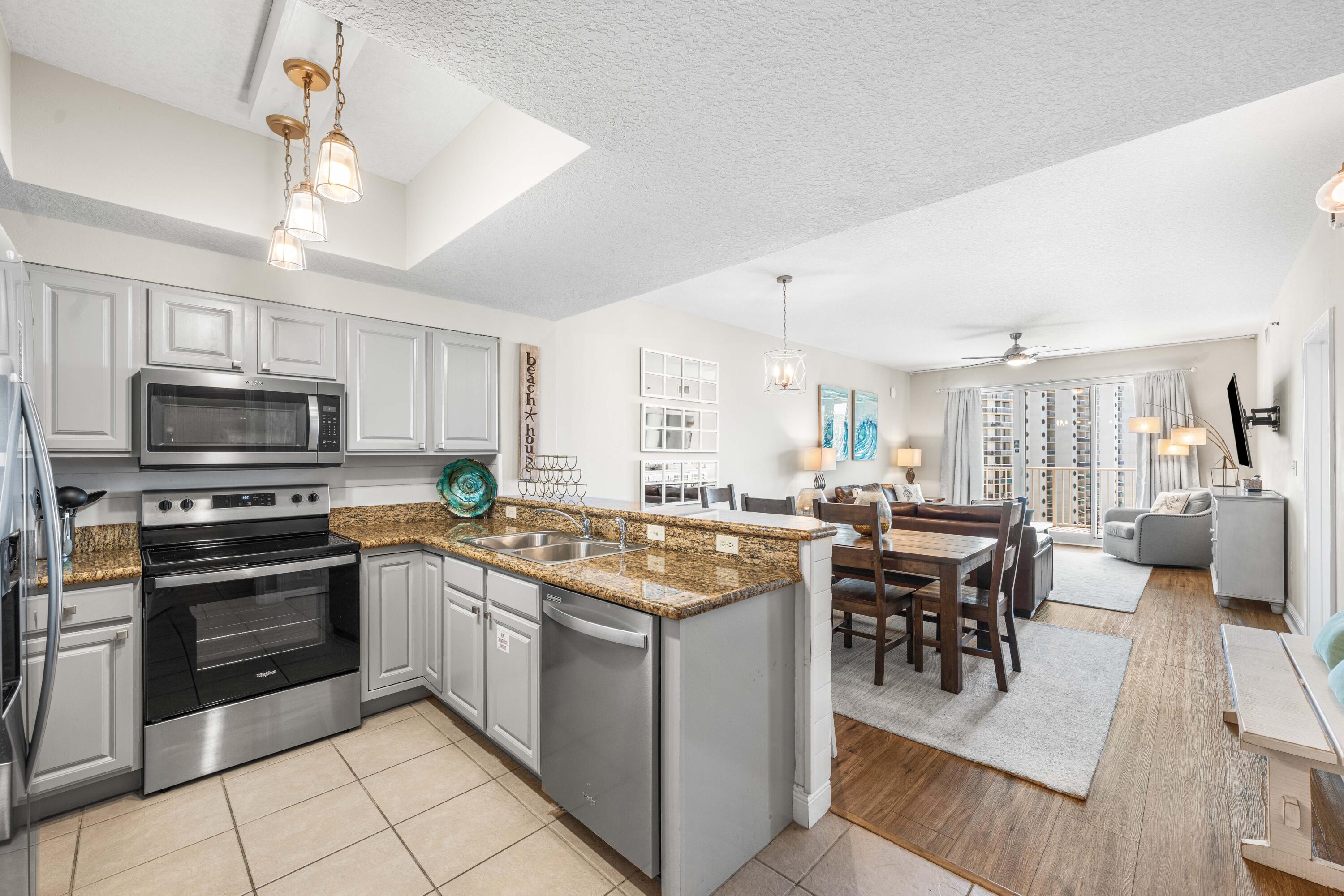 112 Seascape Drive Miramar Beach FL 32550