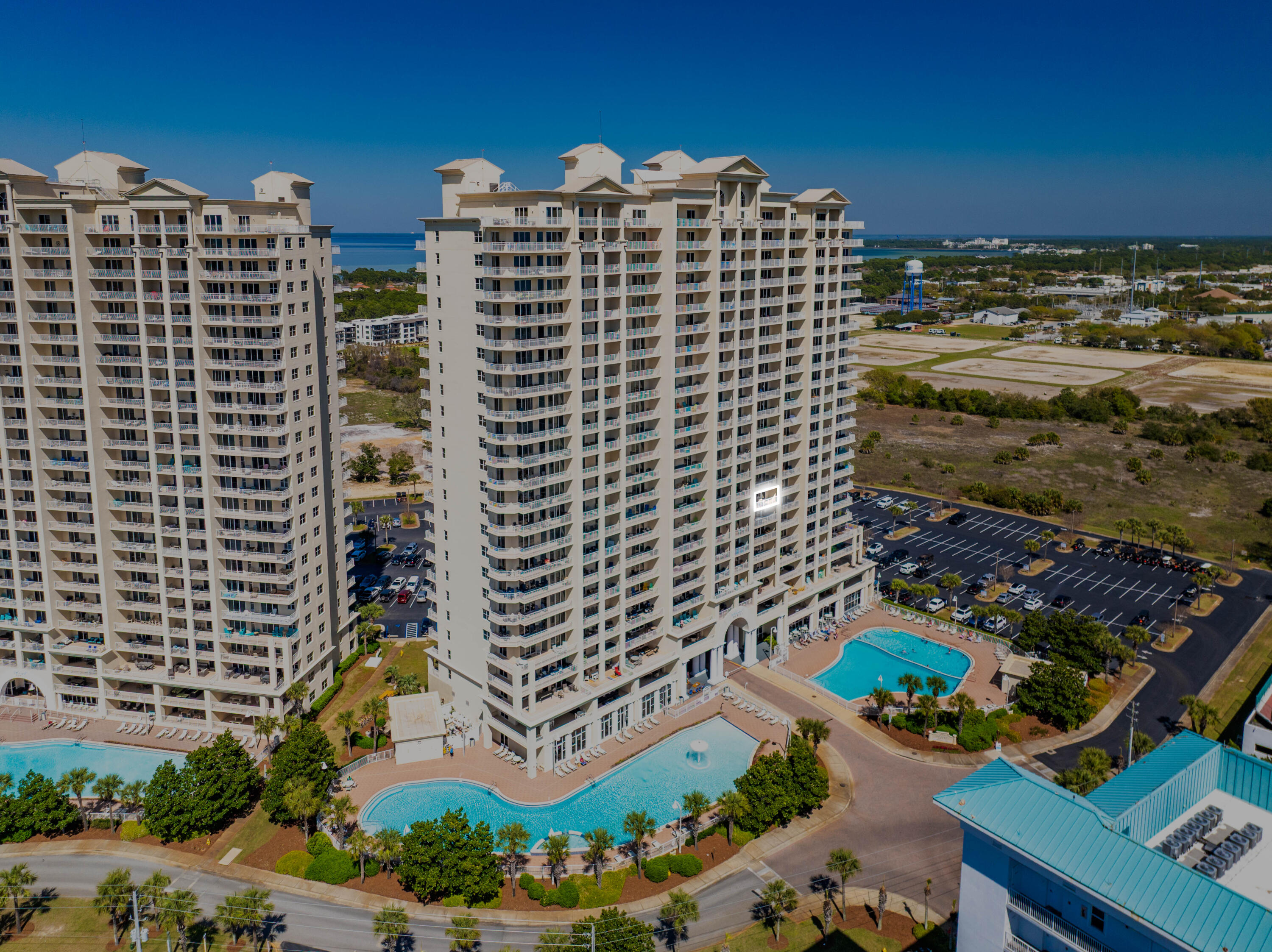 112 Seascape Drive Miramar Beach FL 32550