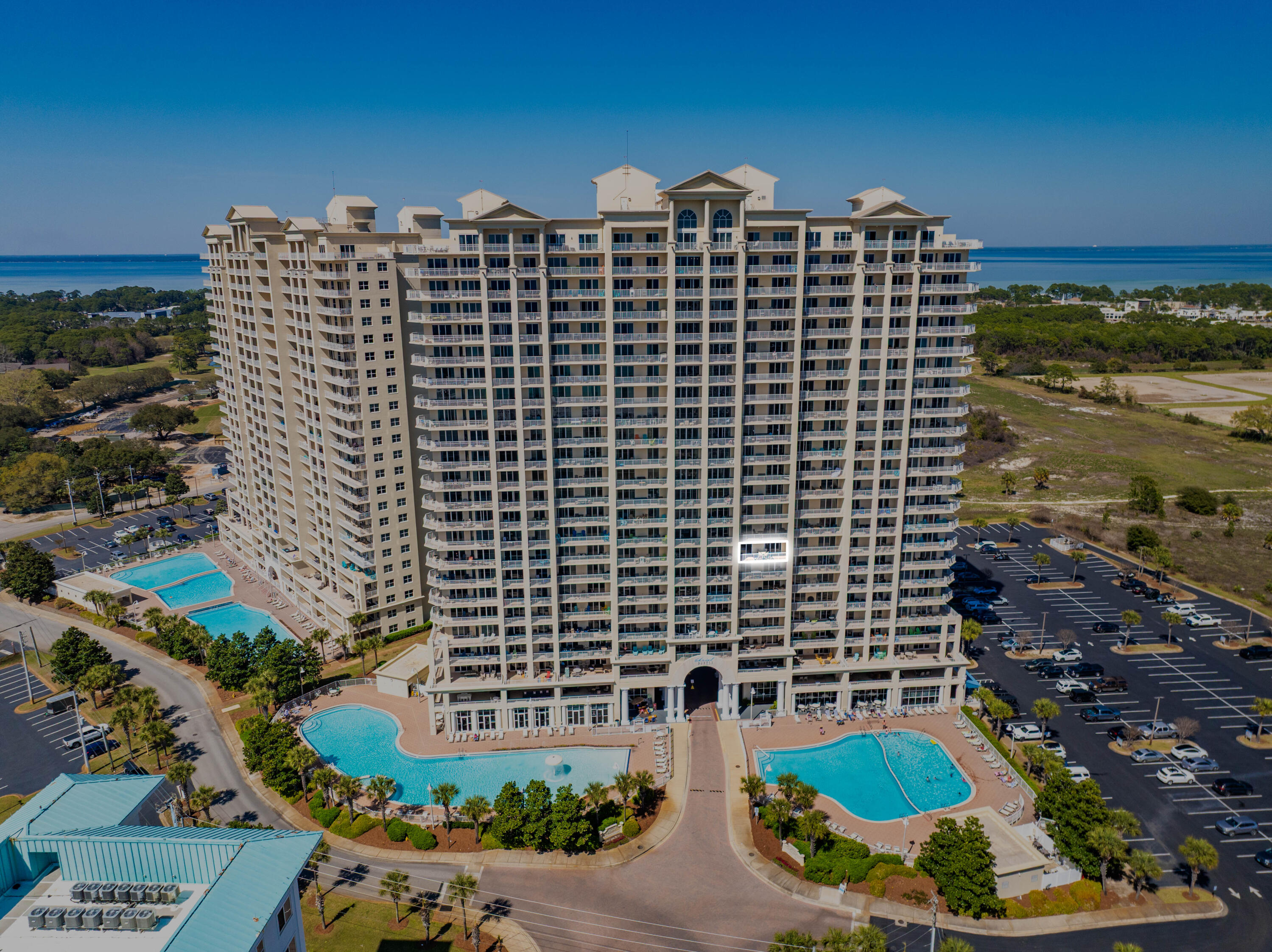 112 Seascape Drive Miramar Beach FL 32550
