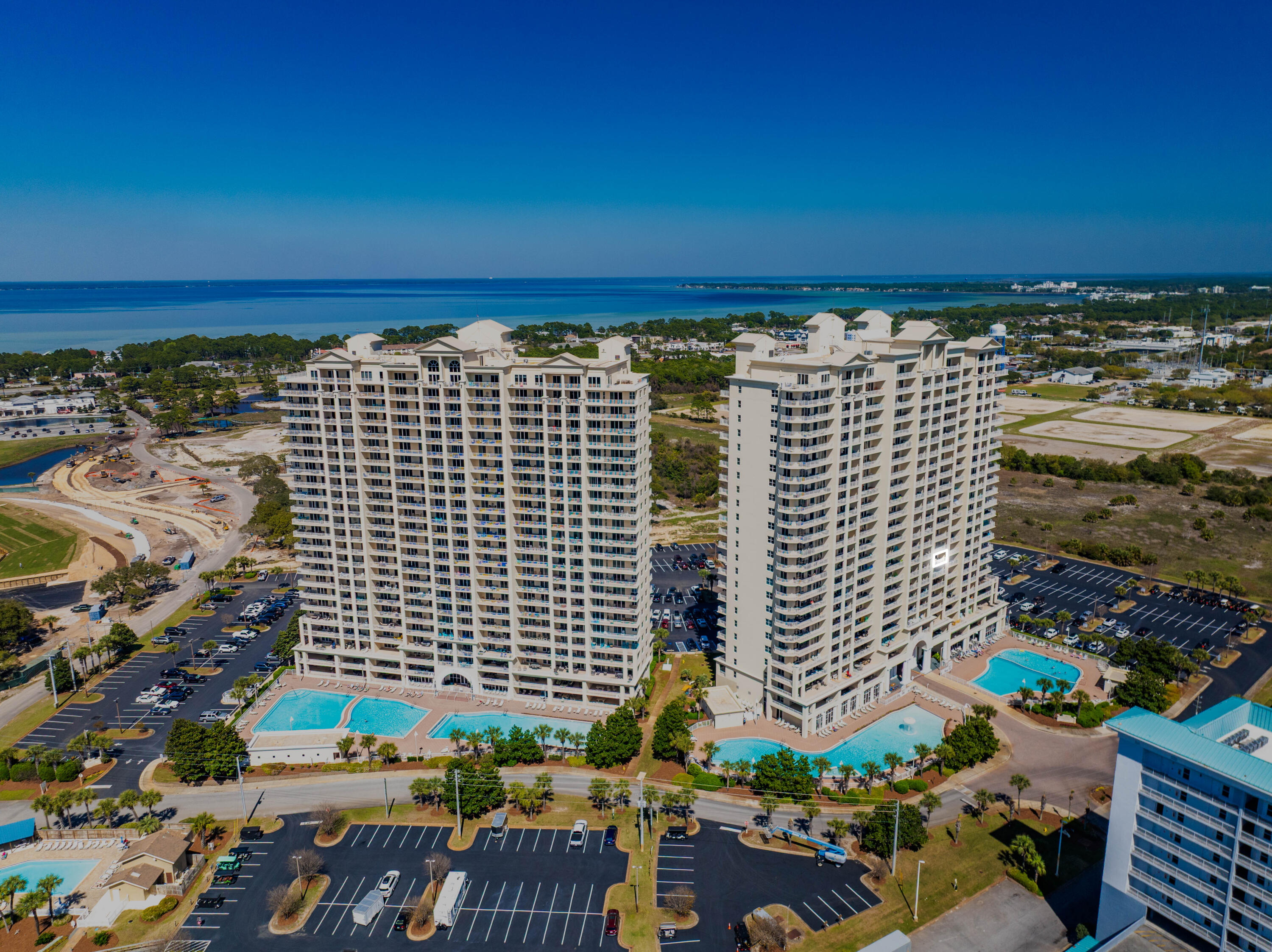 112 Seascape Drive Miramar Beach FL 32550