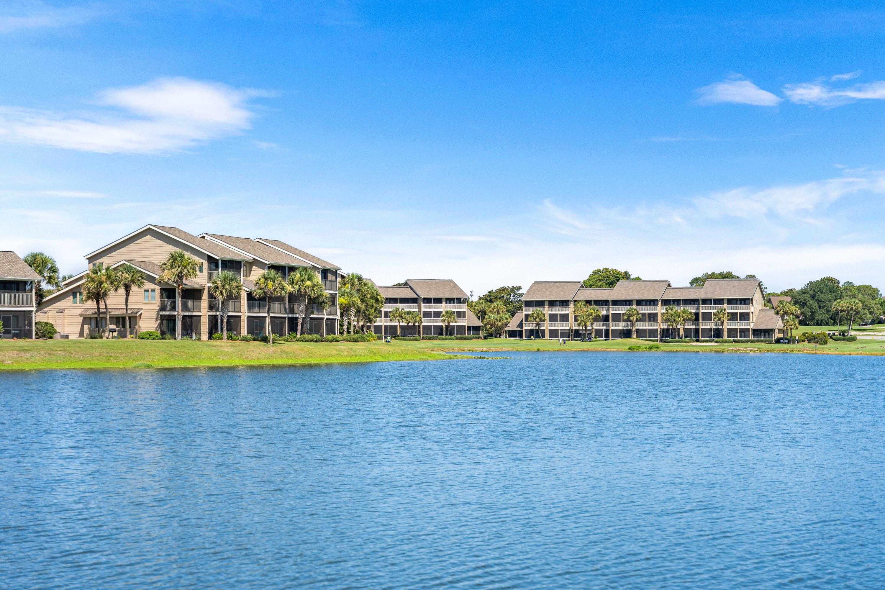 112 Seascape Drive Miramar Beach FL 32550
