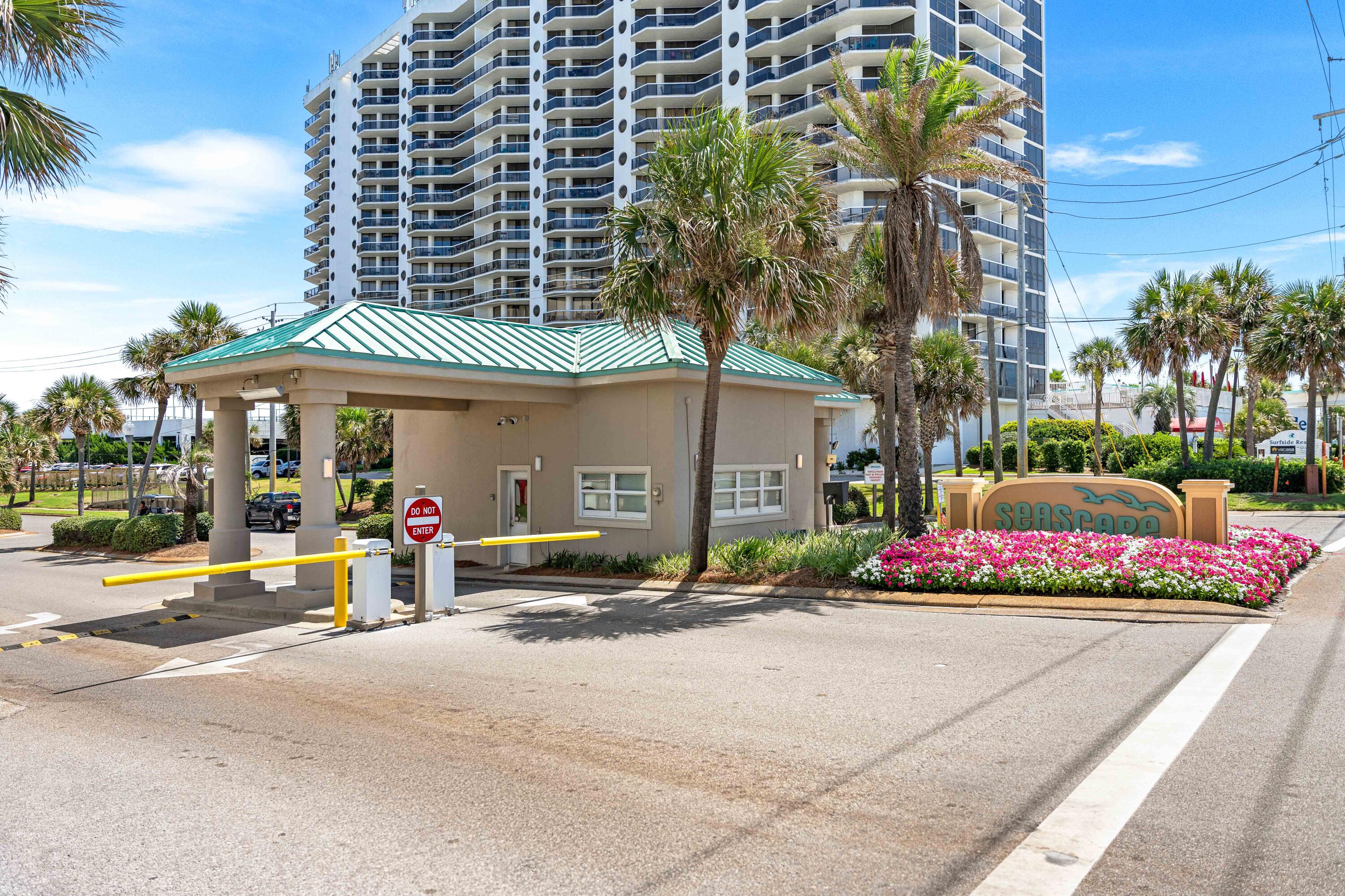 112 Seascape Drive Miramar Beach FL 32550