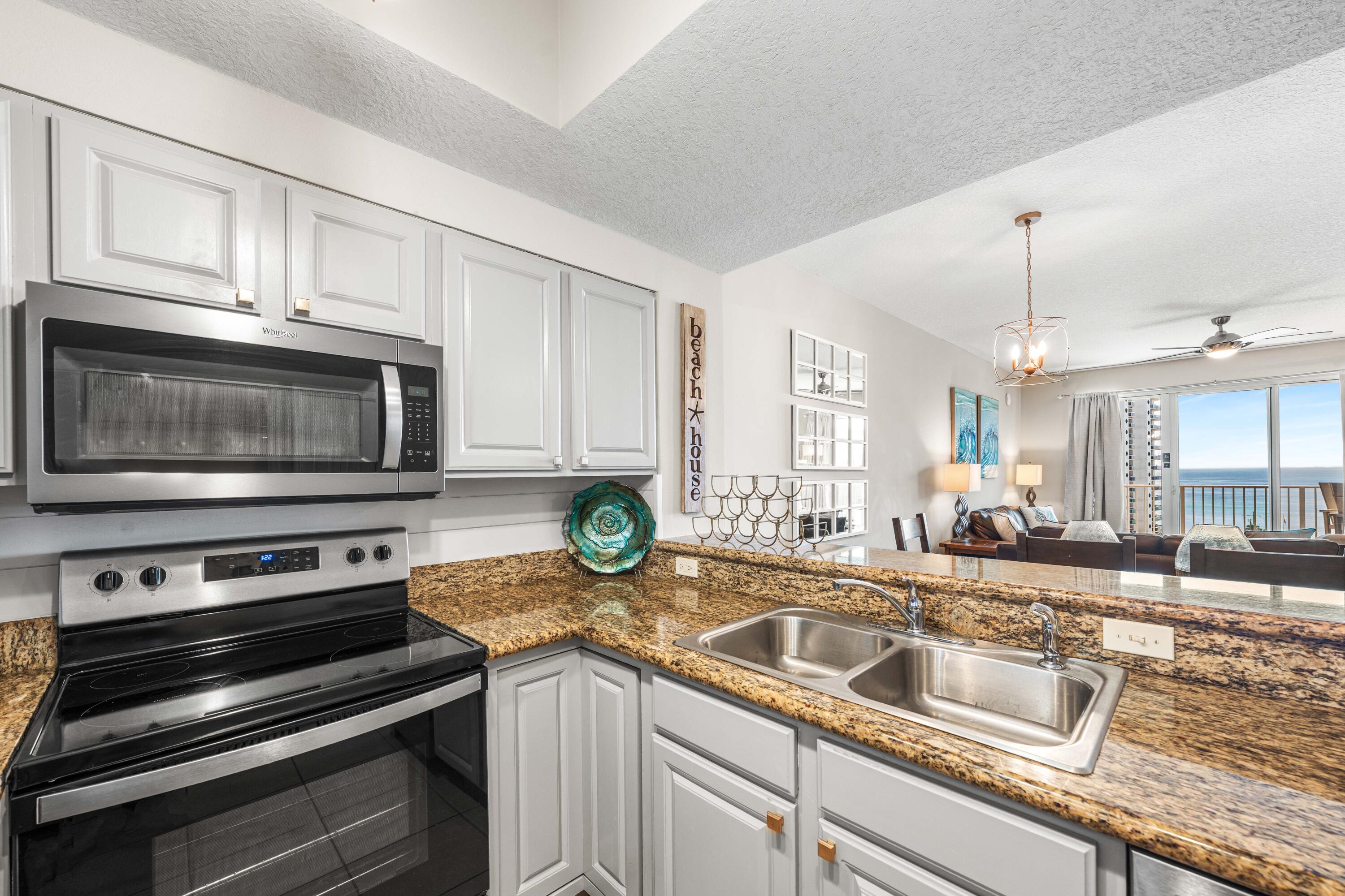 112 Seascape Drive Miramar Beach FL 32550