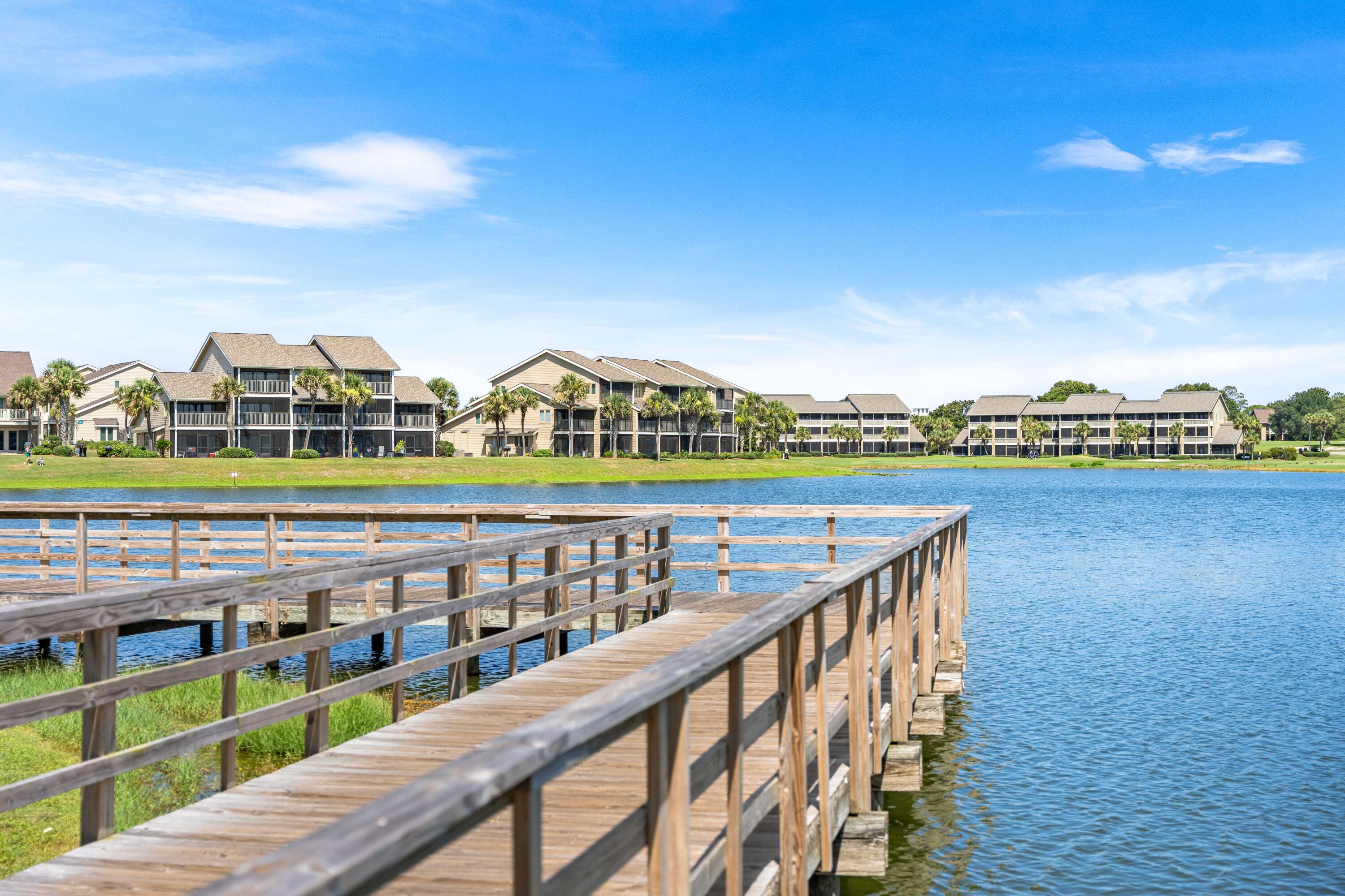 112 Seascape Drive Miramar Beach FL 32550