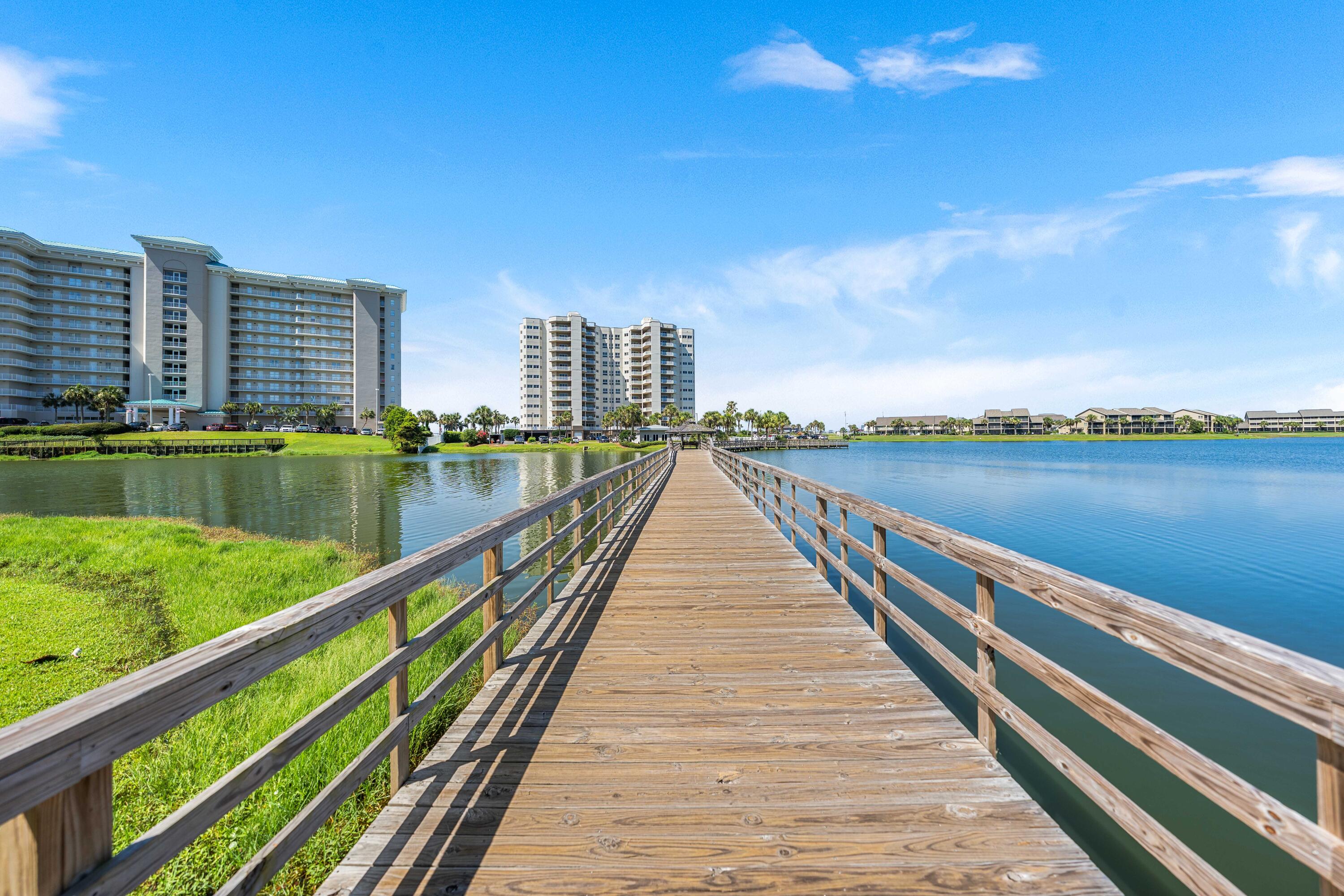 112 Seascape Drive Miramar Beach FL 32550