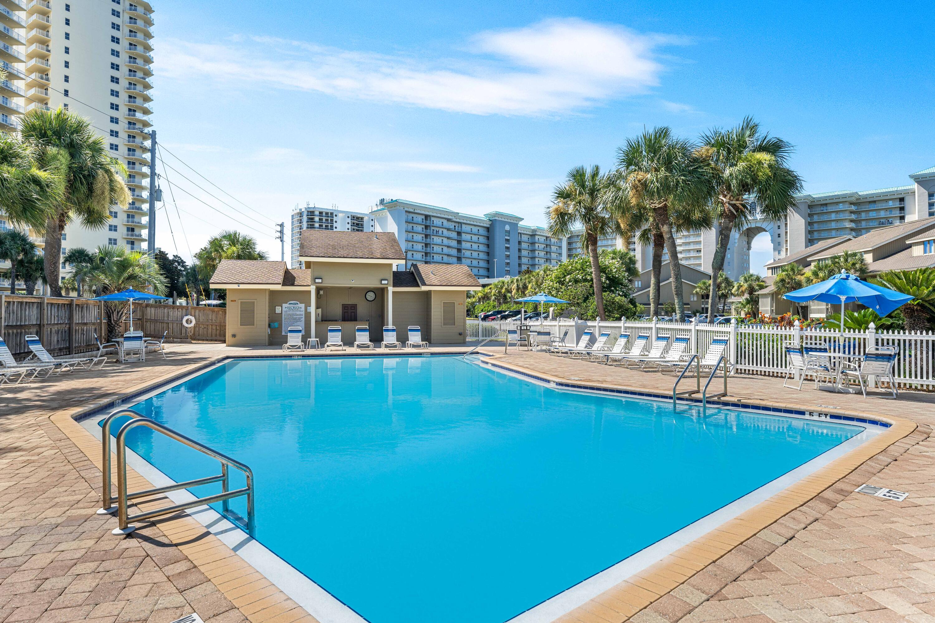 112 Seascape Drive Miramar Beach FL 32550