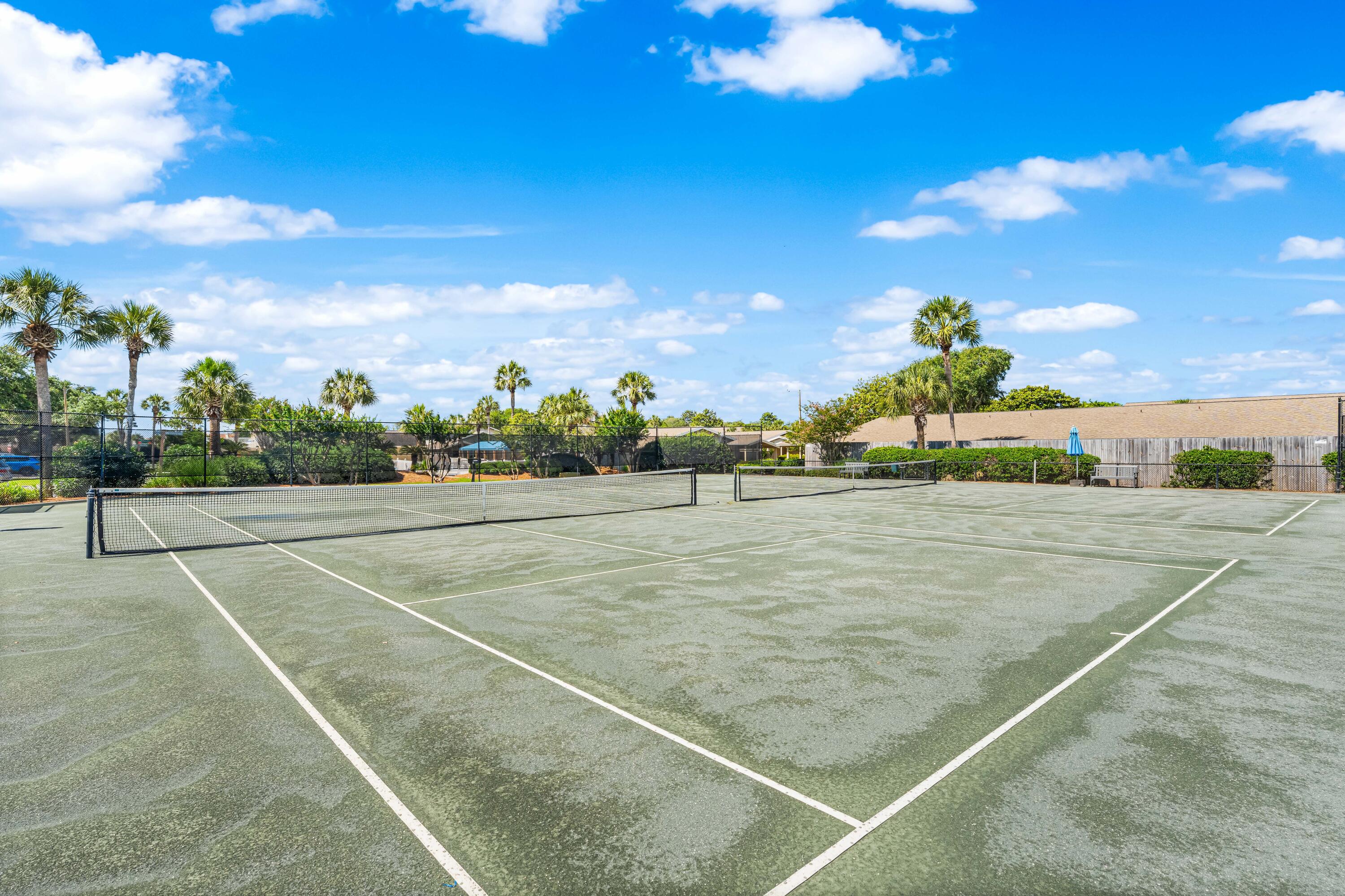 112 Seascape Drive Miramar Beach FL 32550