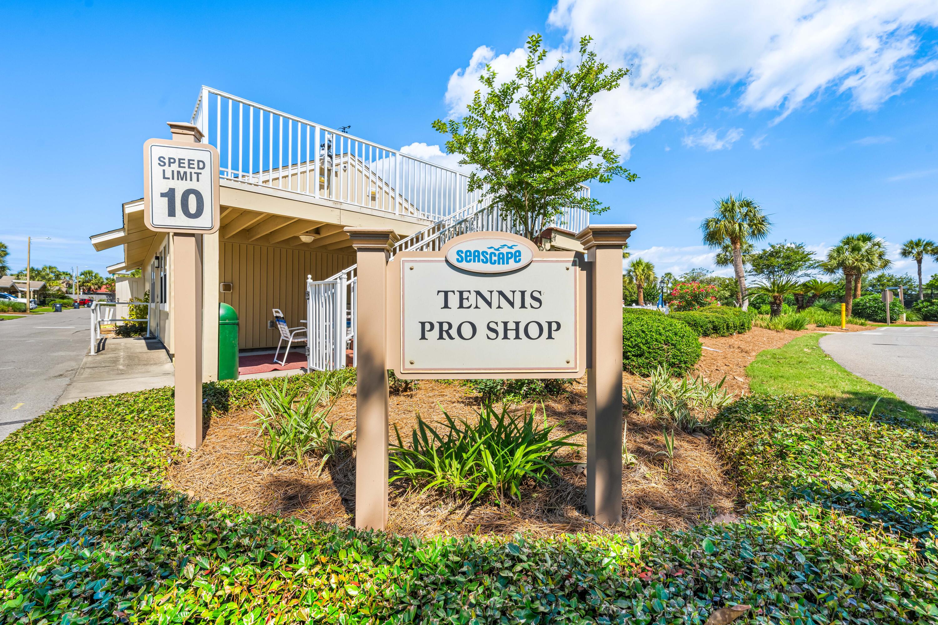 112 Seascape Drive Miramar Beach FL 32550