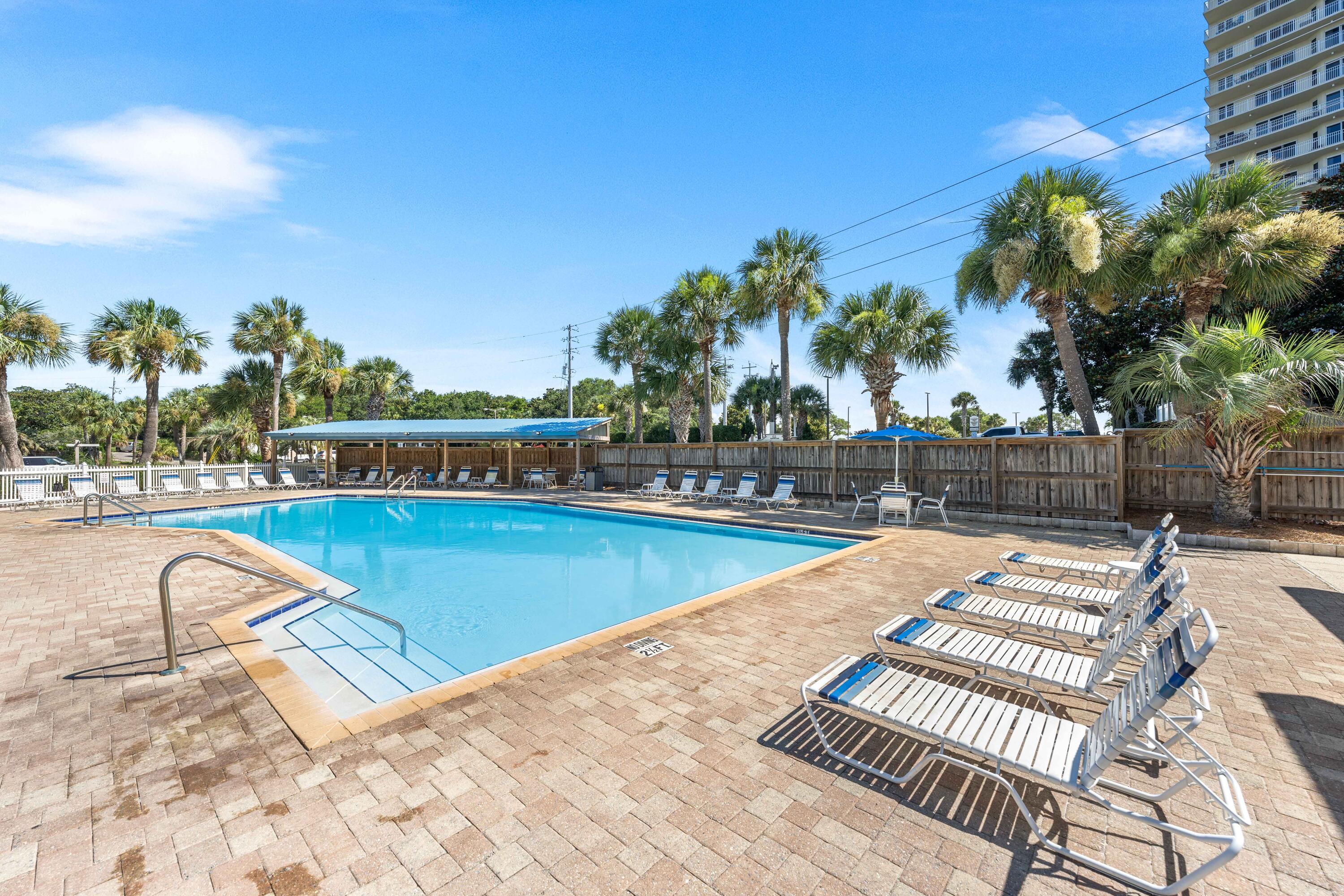 112 Seascape Drive Miramar Beach FL 32550