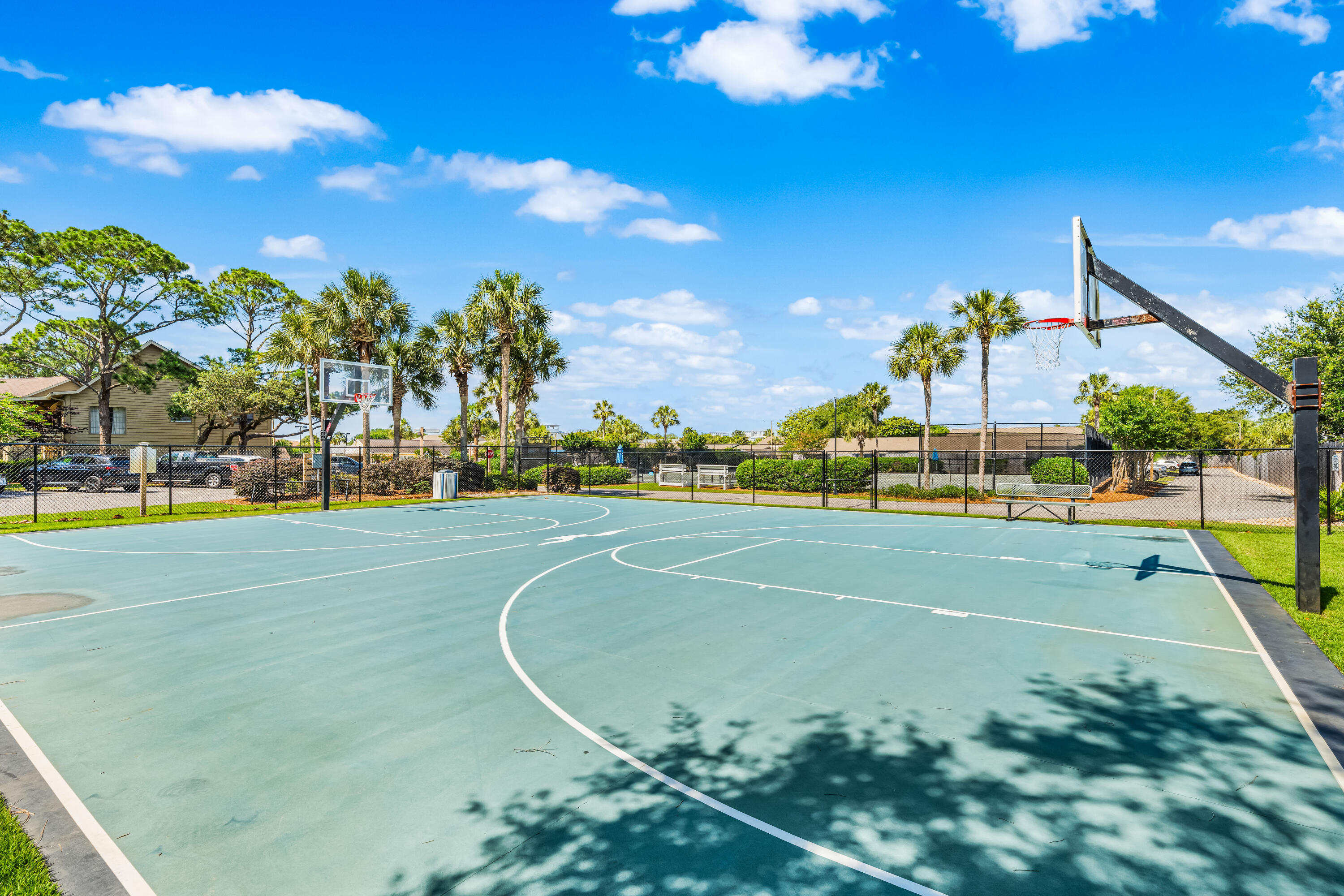 112 Seascape Drive Miramar Beach FL 32550