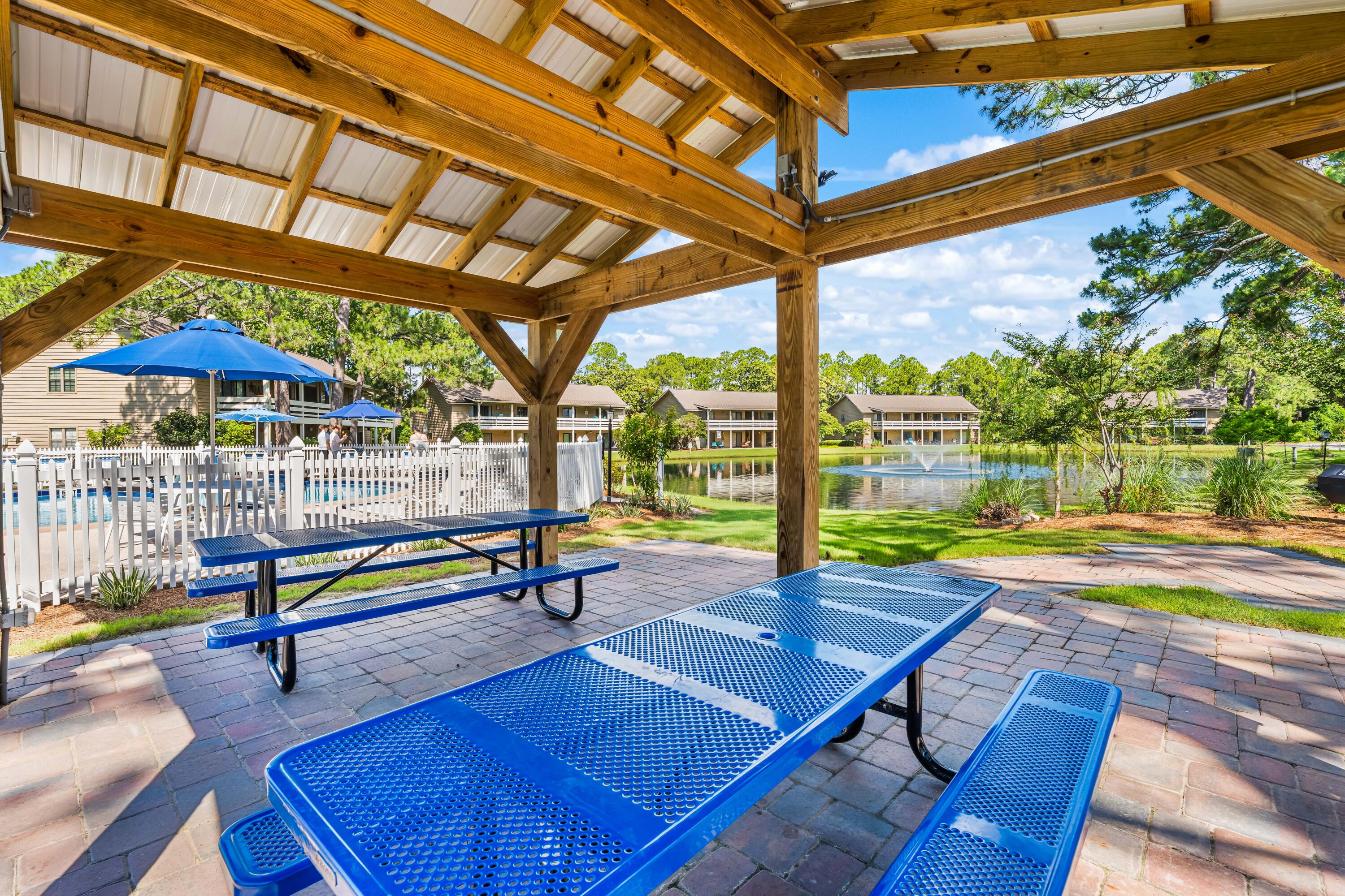 112 Seascape Drive Miramar Beach FL 32550