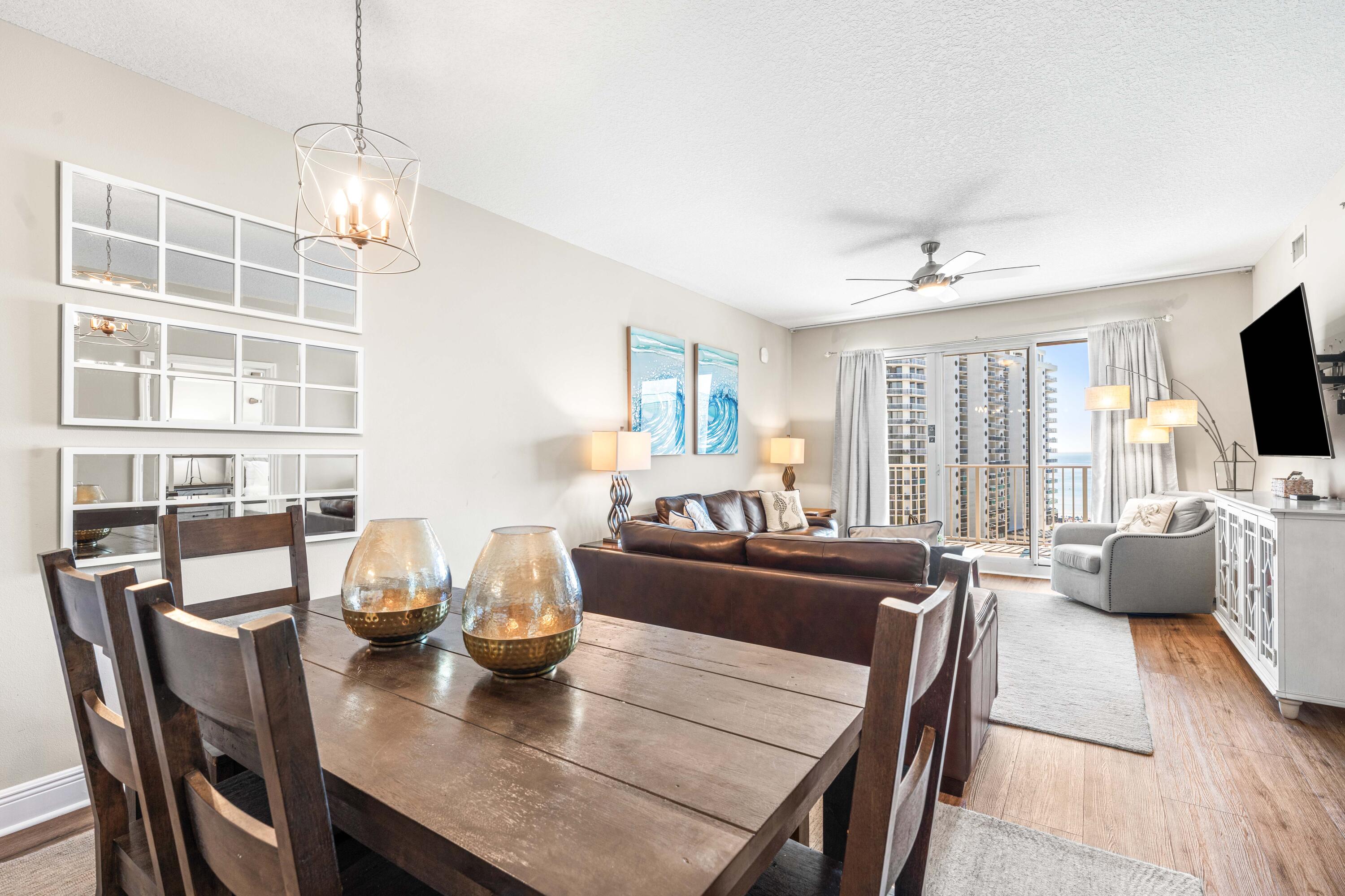 112 Seascape Drive Miramar Beach FL 32550
