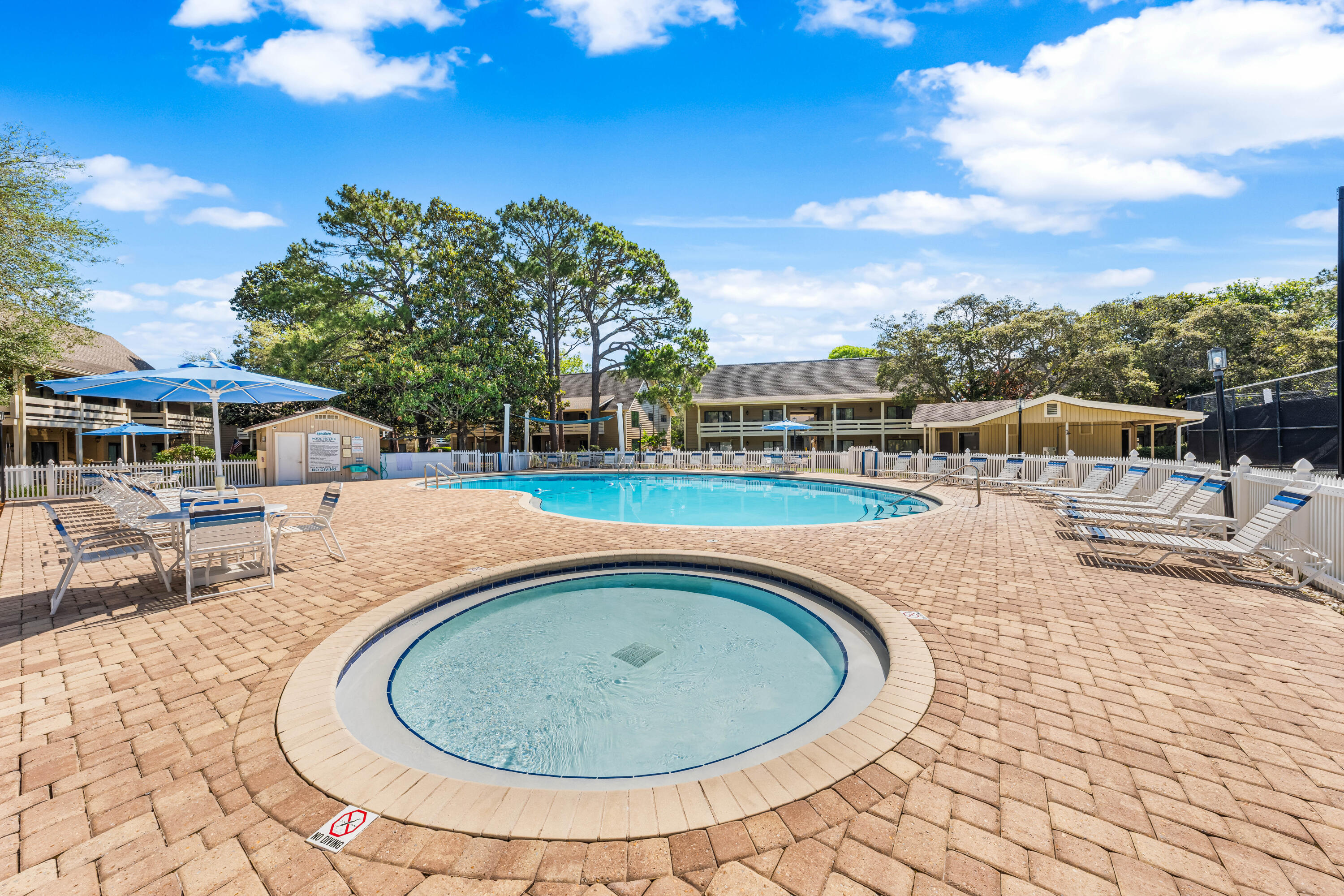 112 Seascape Drive Miramar Beach FL 32550