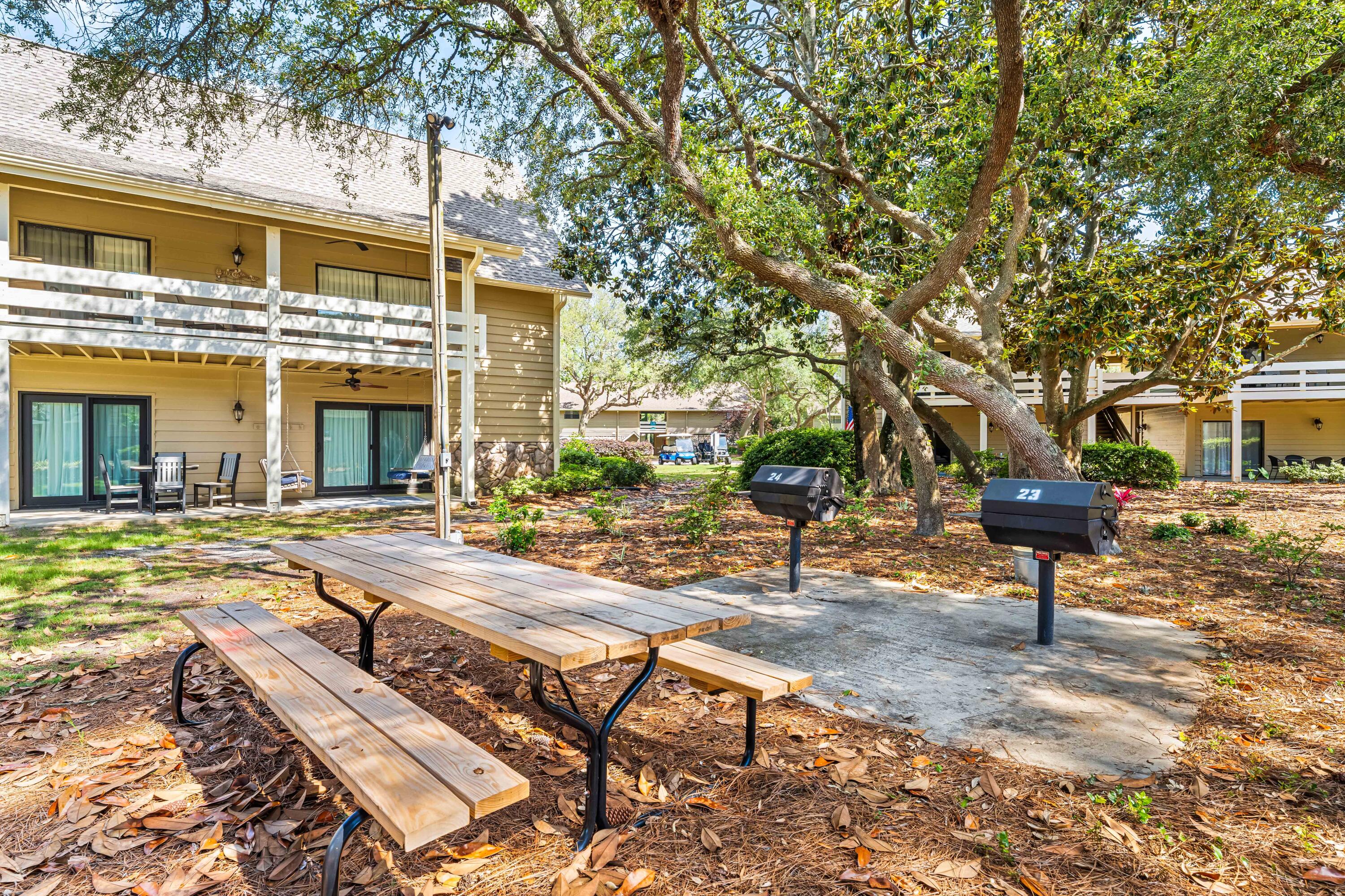112 Seascape Drive Miramar Beach FL 32550