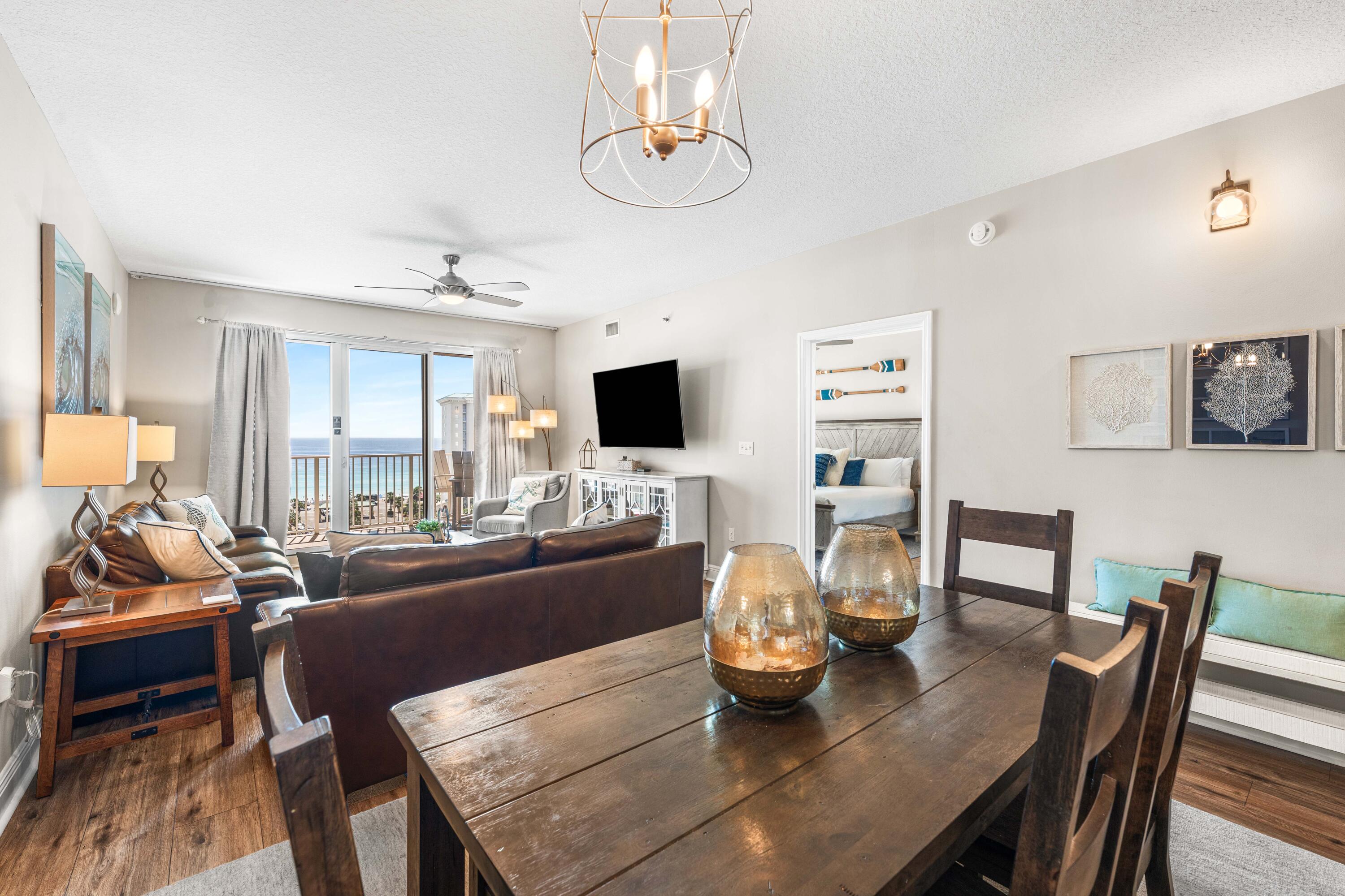 112 Seascape Drive Miramar Beach FL 32550