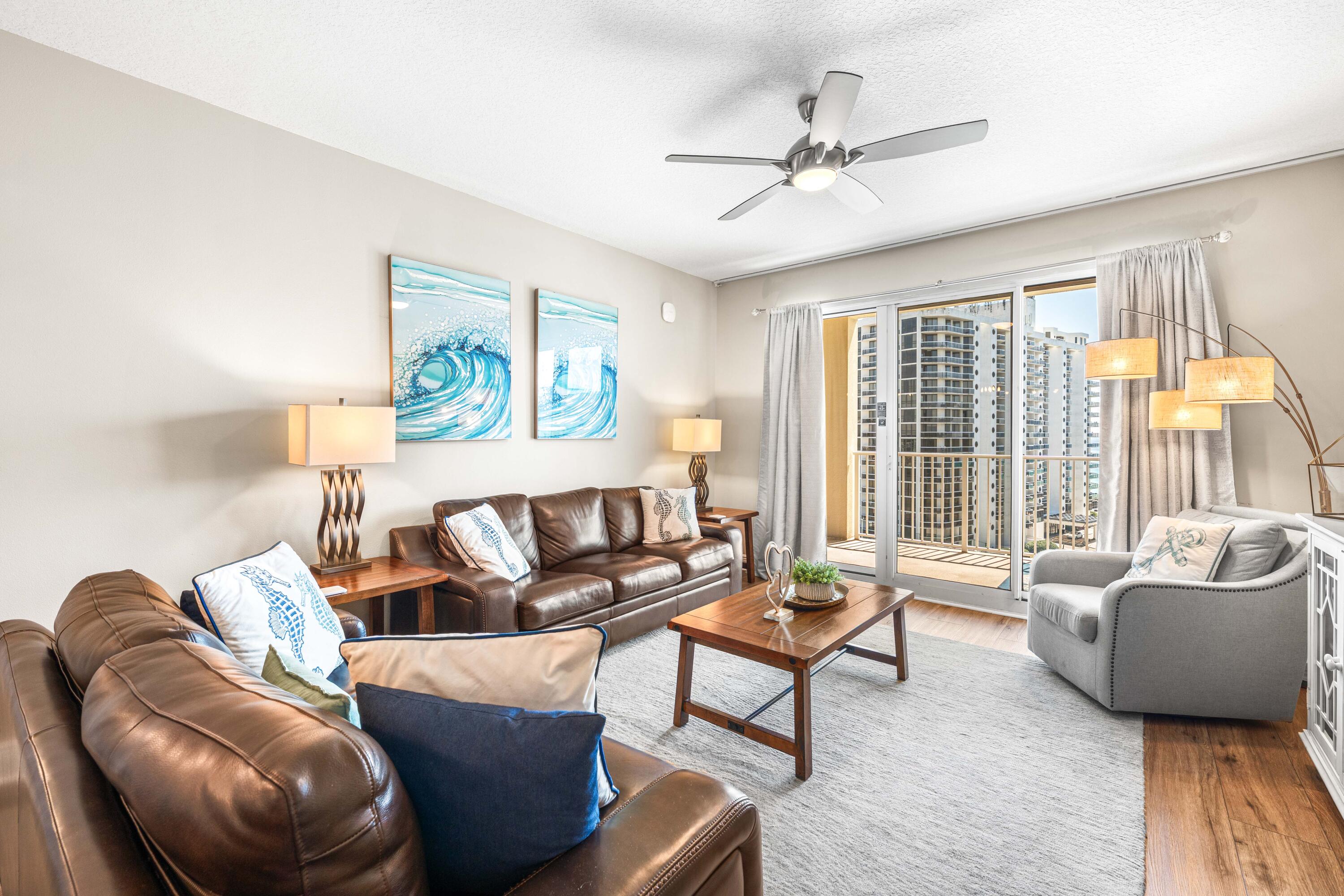 112 Seascape Drive Miramar Beach FL 32550