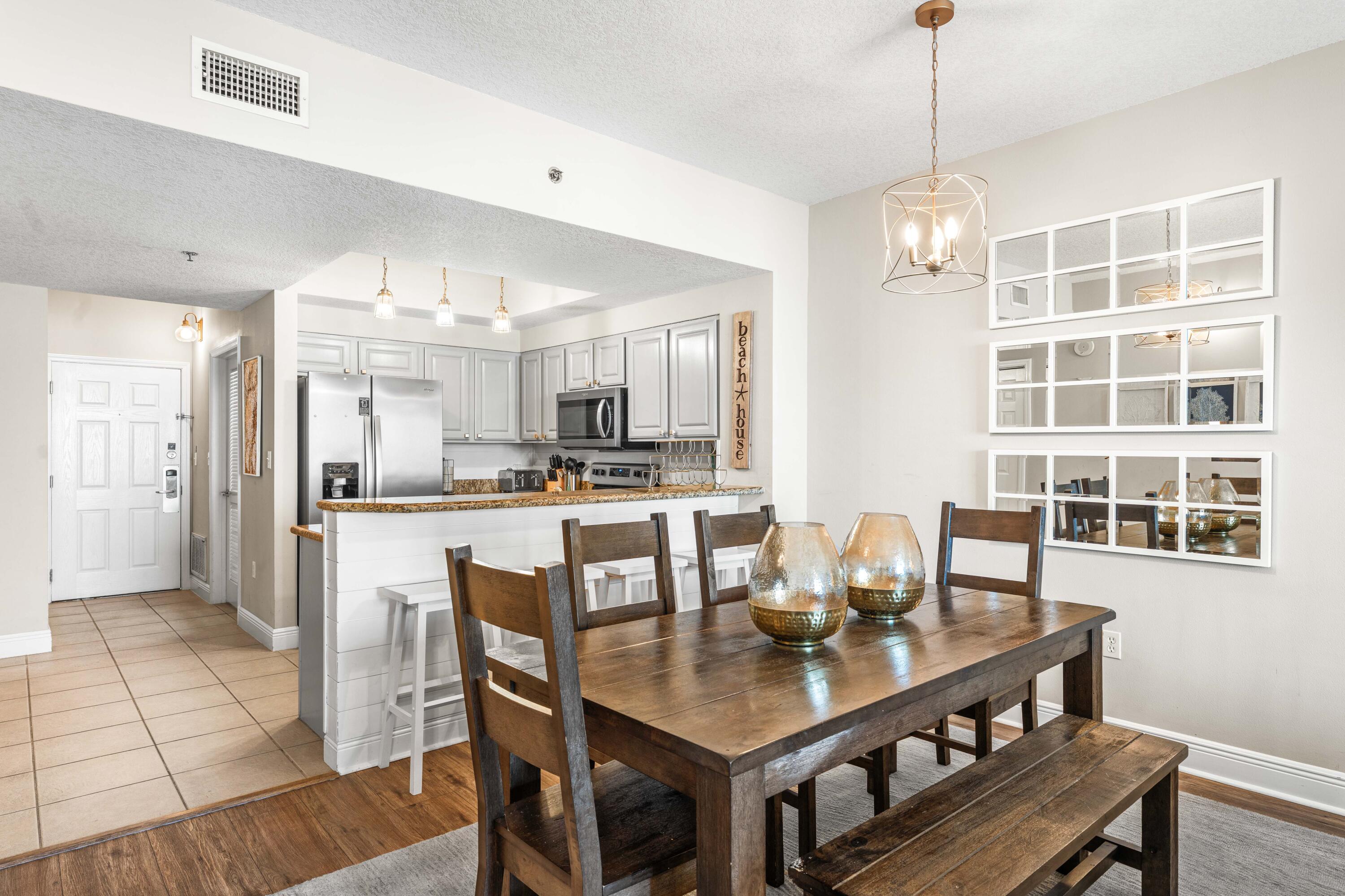 112 Seascape Drive Miramar Beach FL 32550