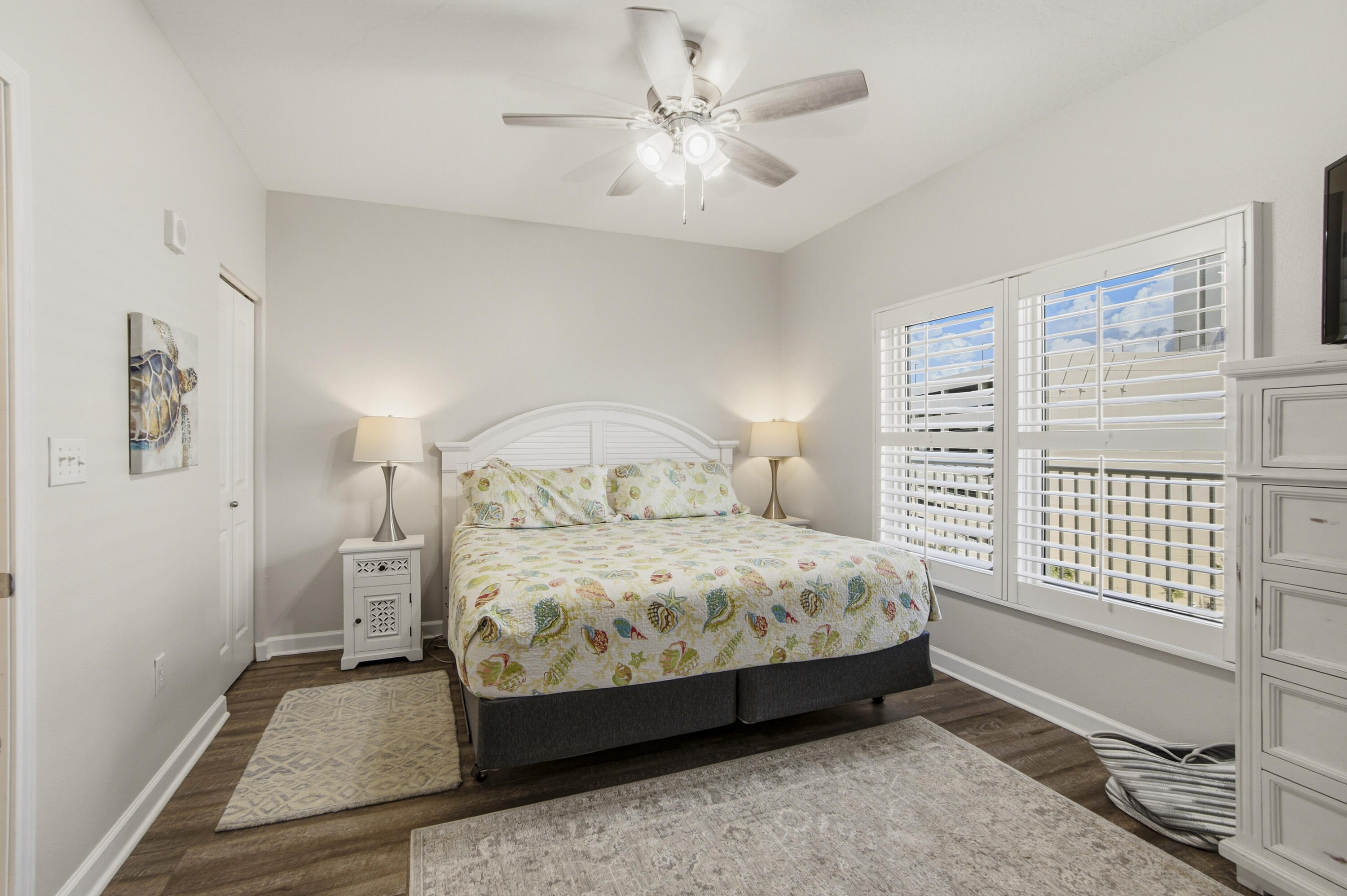 9900 S Thomas Drive Panama City Beach FL 32408