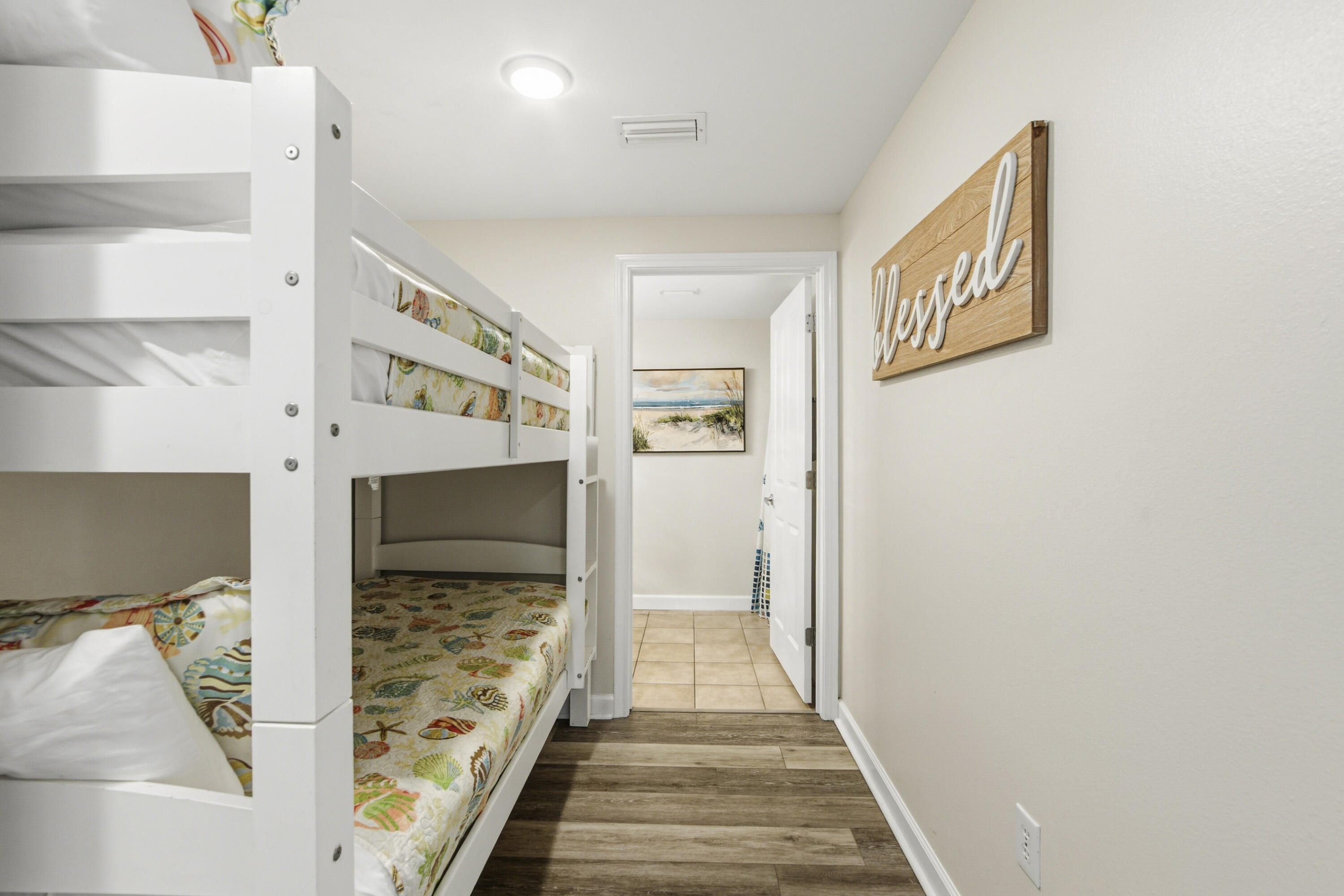 9900 S Thomas Drive Panama City Beach FL 32408