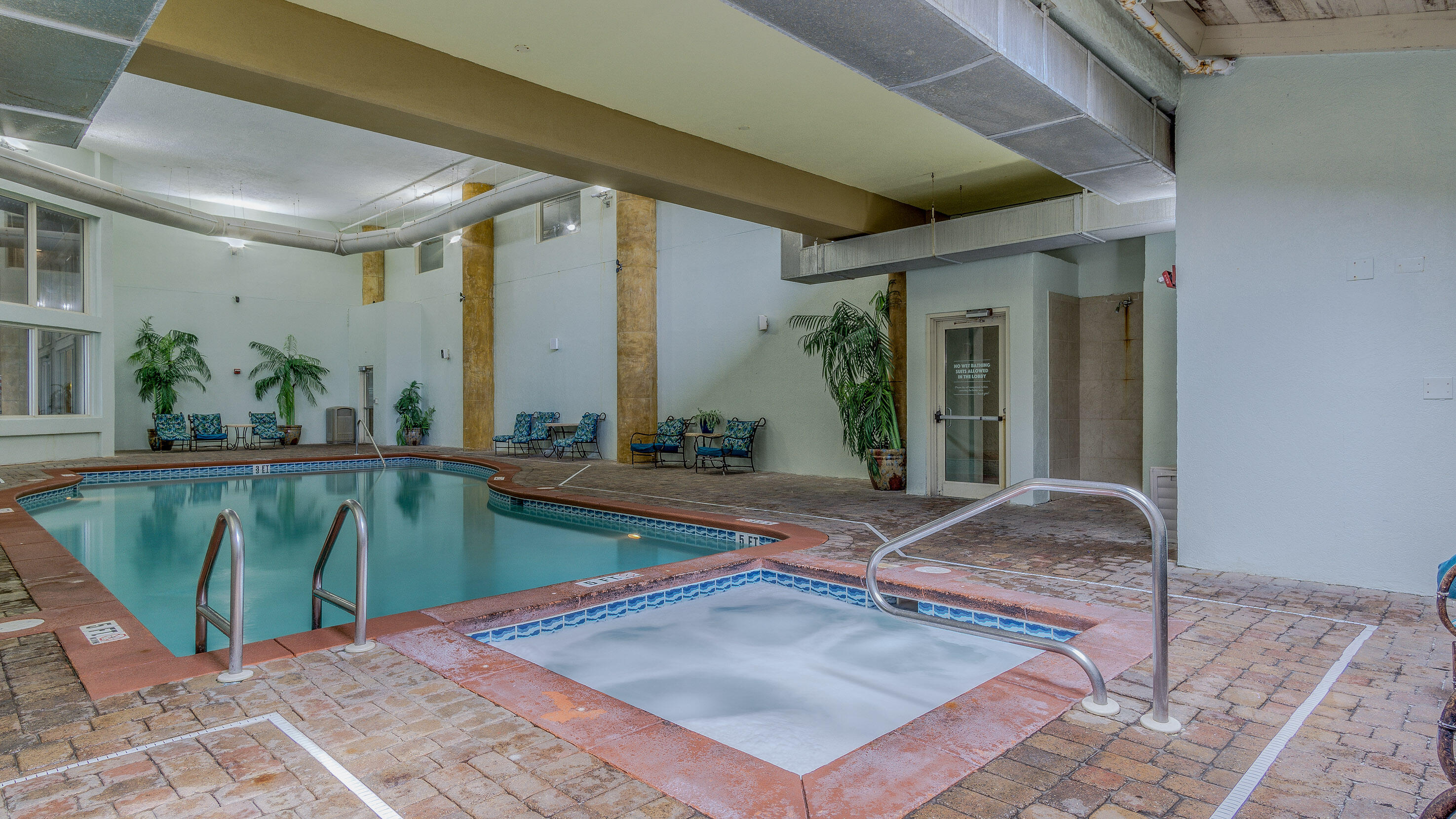 9900 S Thomas Drive Panama City Beach FL 32408