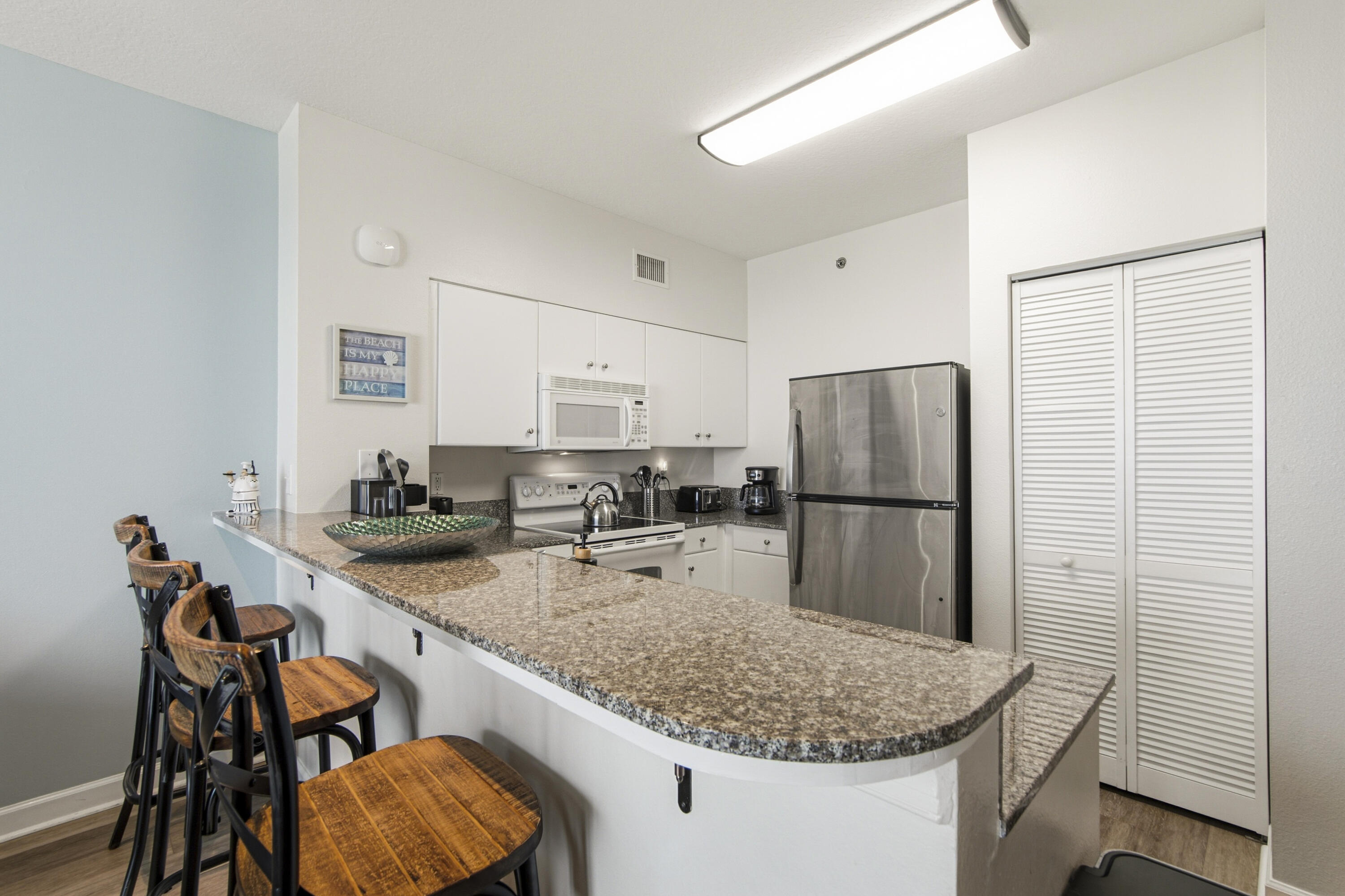 9900 S Thomas Drive Panama City Beach FL 32408