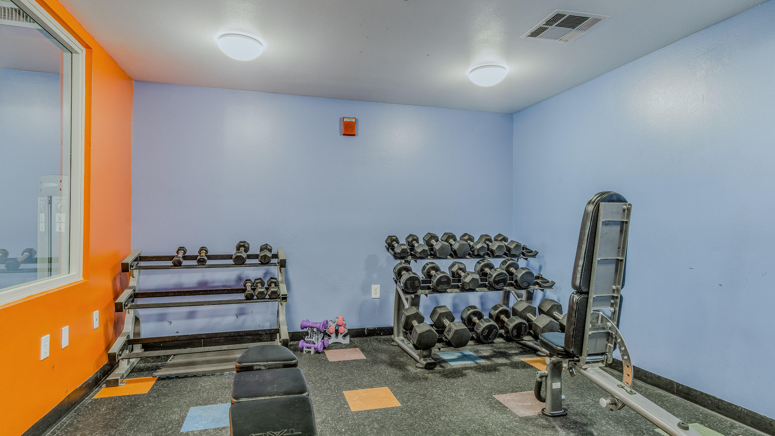 9900 S Thomas Drive Panama City Beach FL 32408