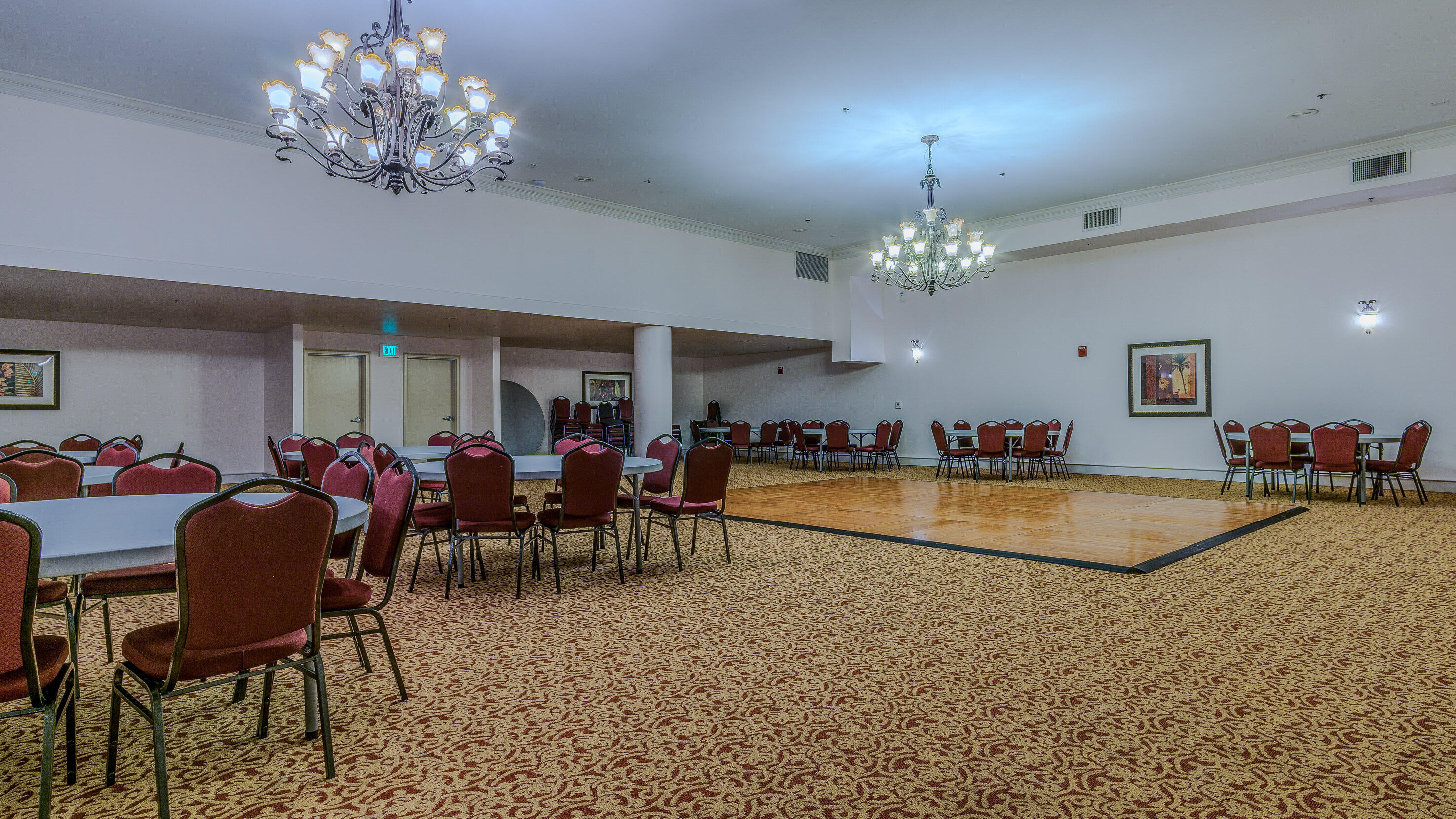 9900 S Thomas Drive Panama City Beach FL 32408