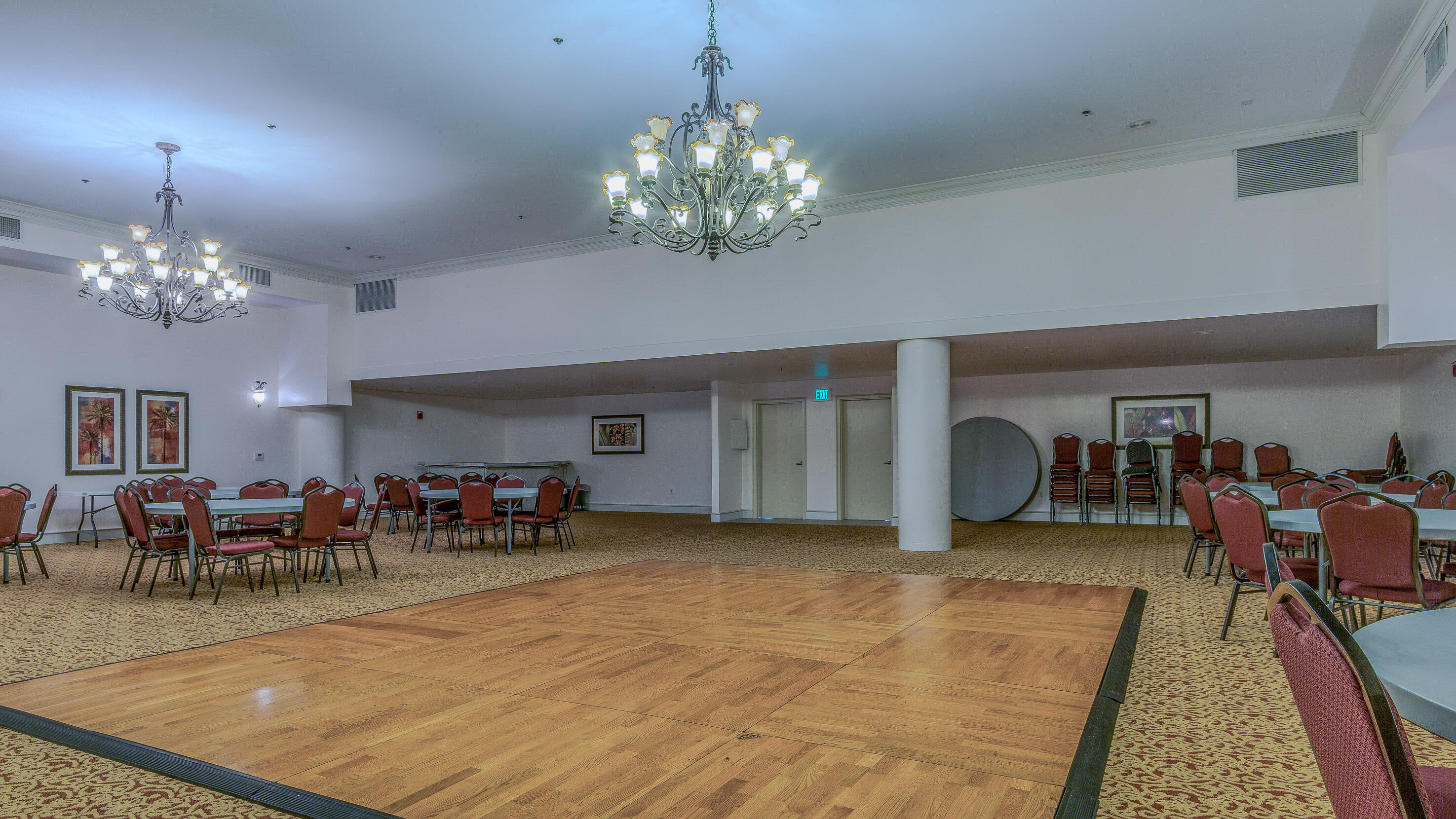 9900 S Thomas Drive Panama City Beach FL 32408