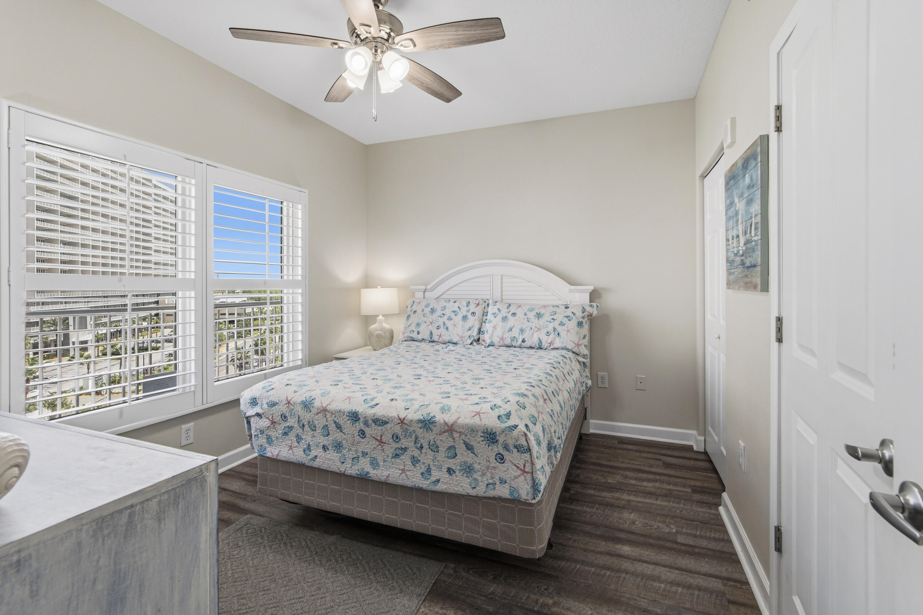 9900 S Thomas Drive Panama City Beach FL 32408