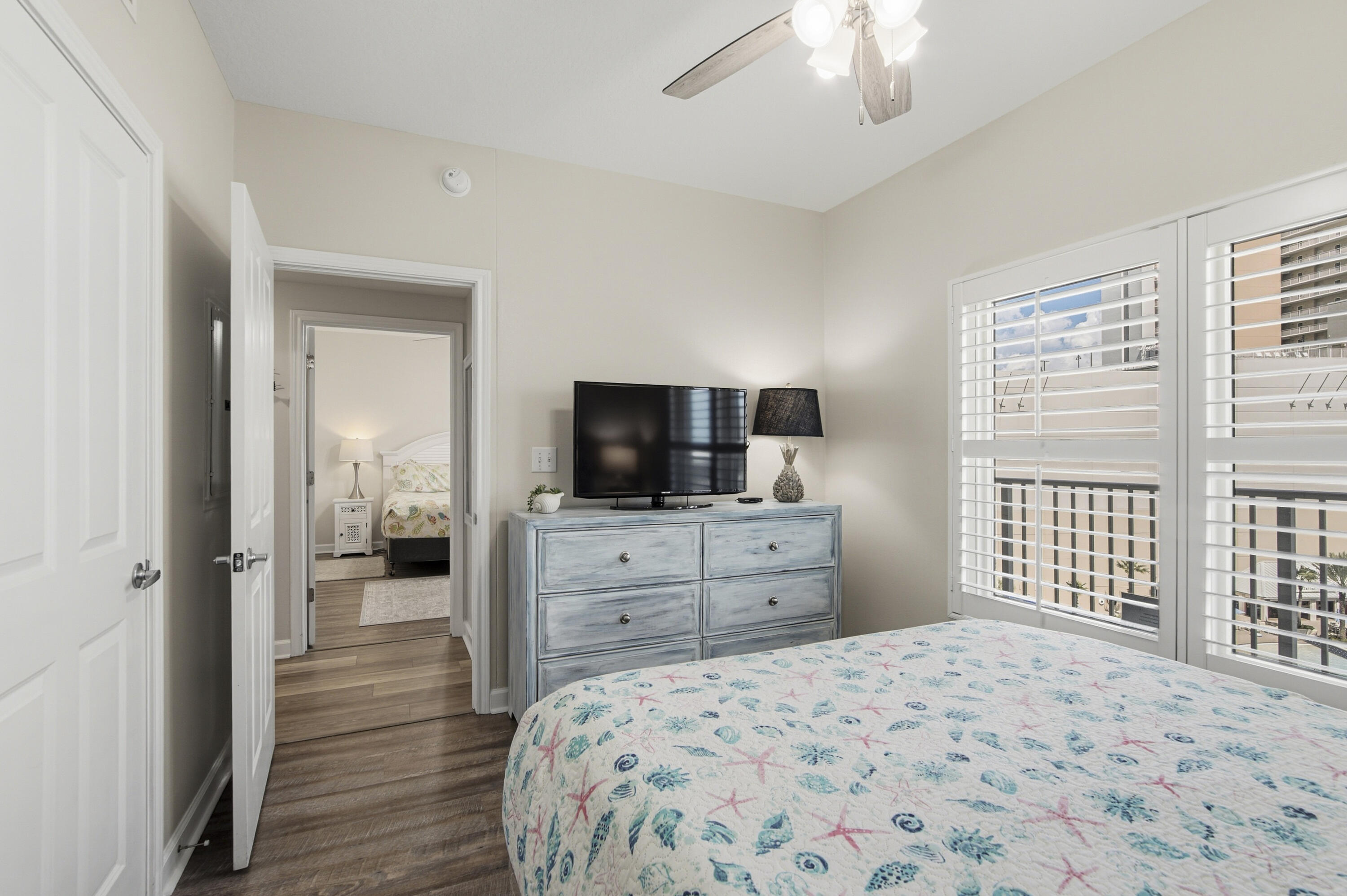 9900 S Thomas Drive Panama City Beach FL 32408