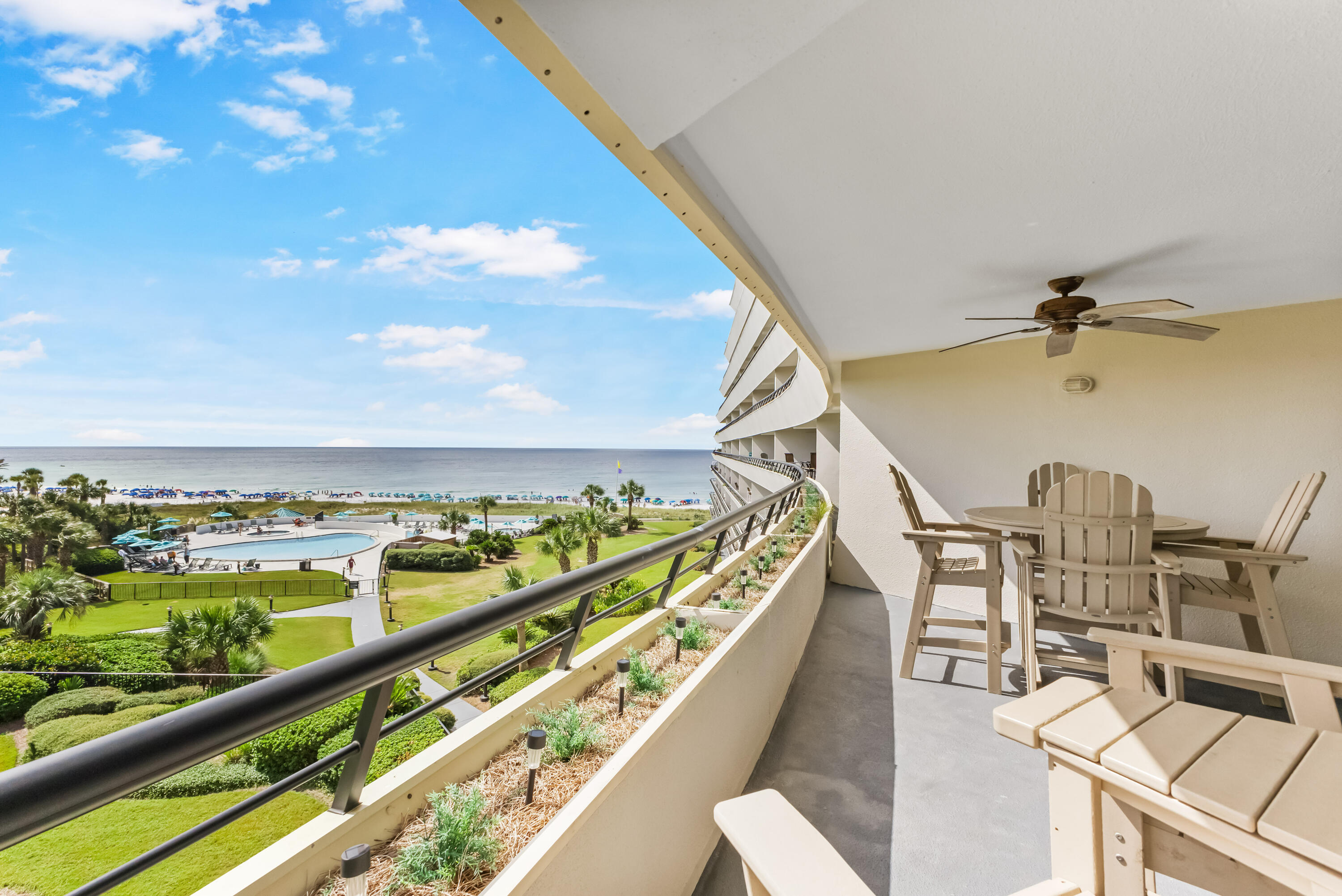 291 Scenic Gulf Drive Miramar Beach FL 32550