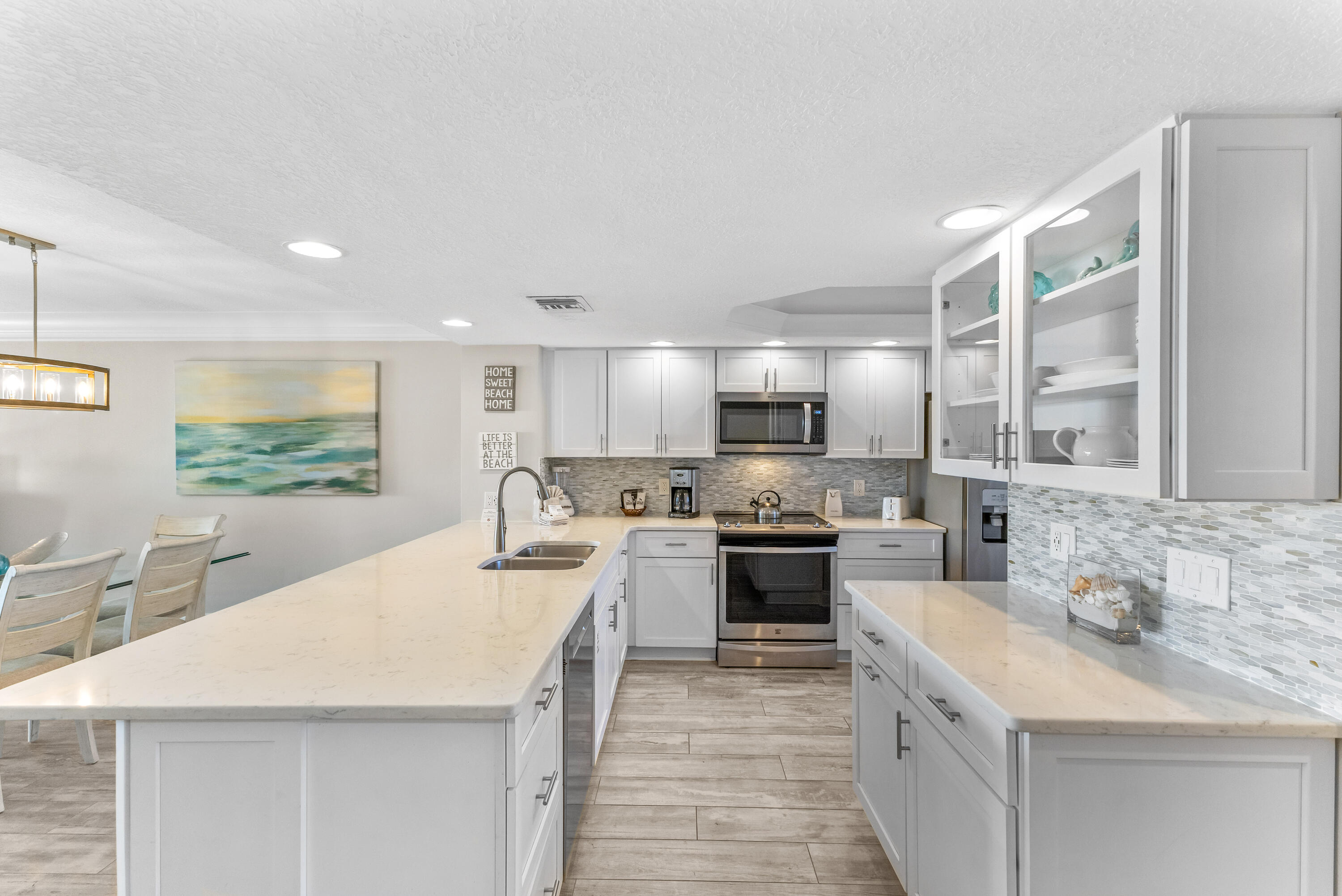 291 Scenic Gulf Drive Miramar Beach FL 32550