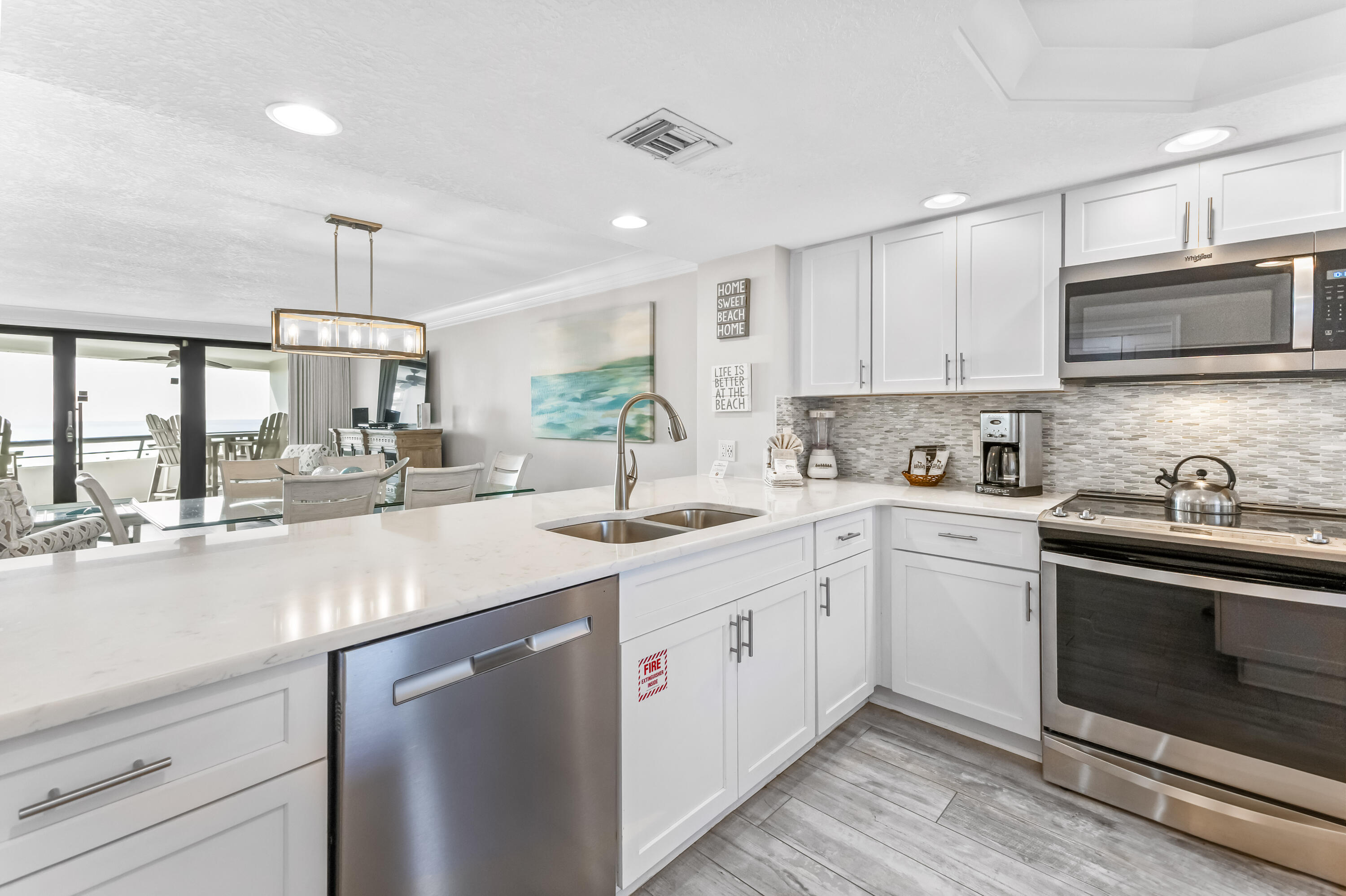 291 Scenic Gulf Drive Miramar Beach FL 32550