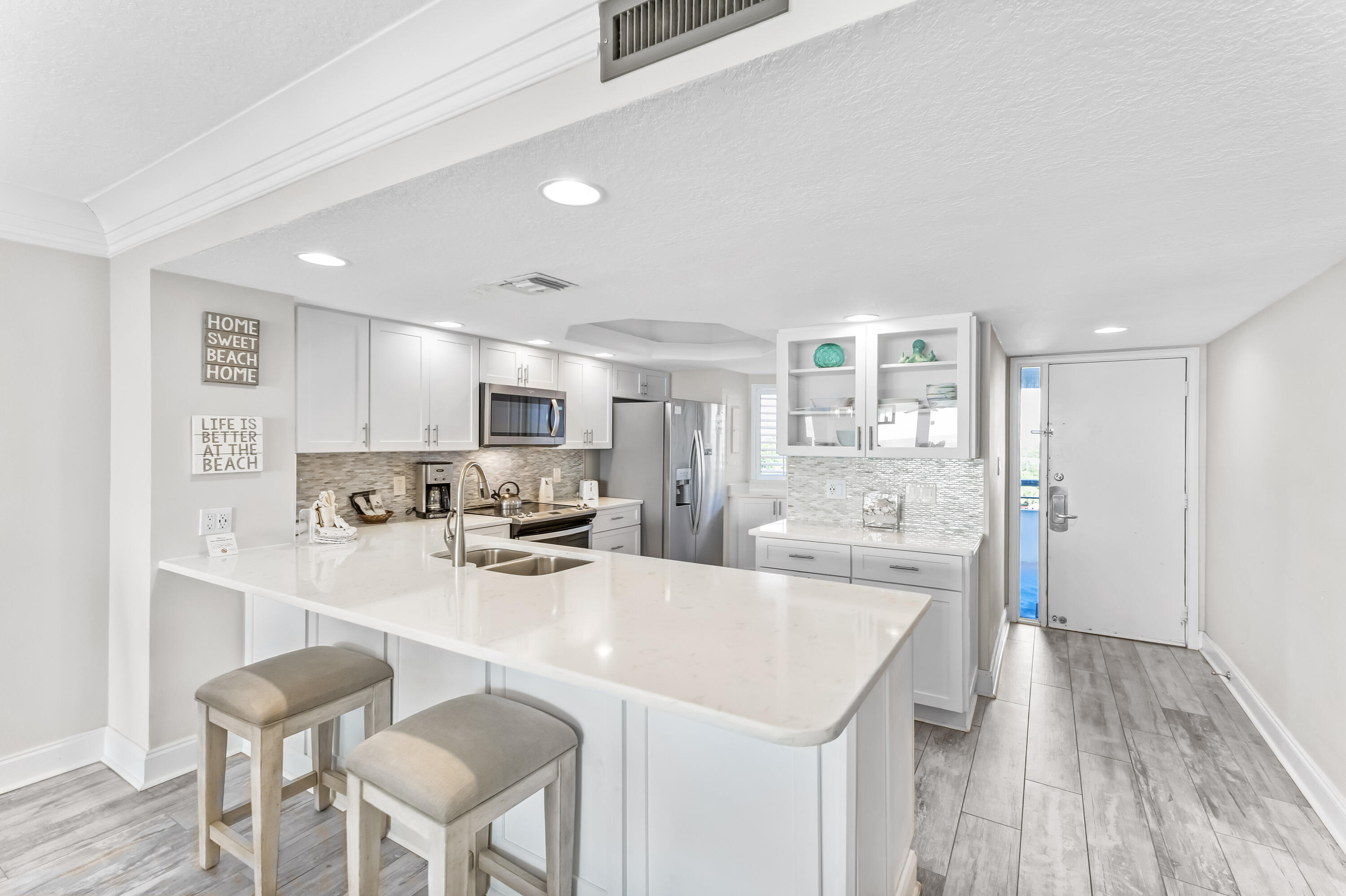291 Scenic Gulf Drive Miramar Beach FL 32550