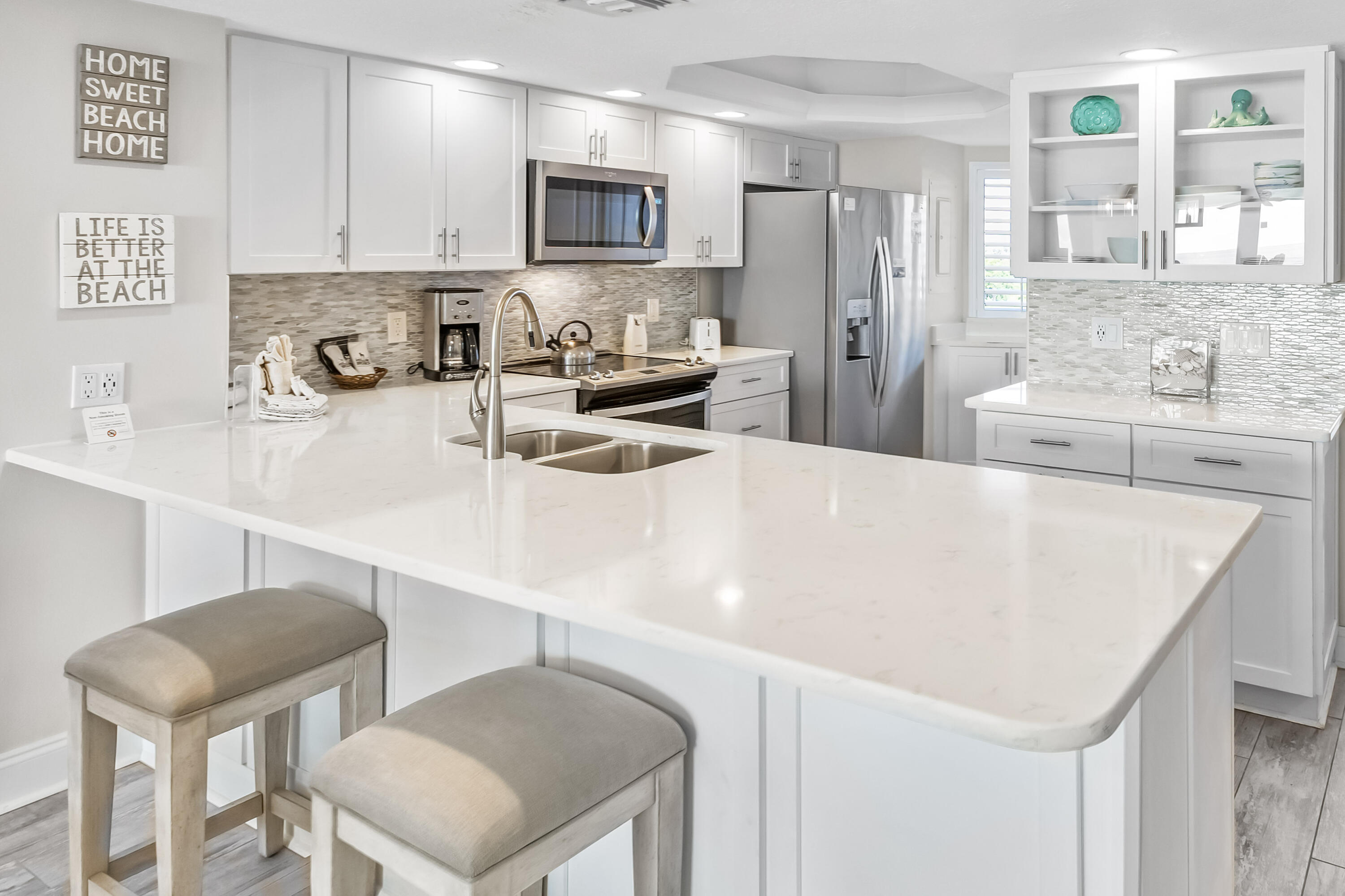 291 Scenic Gulf Drive Miramar Beach FL 32550