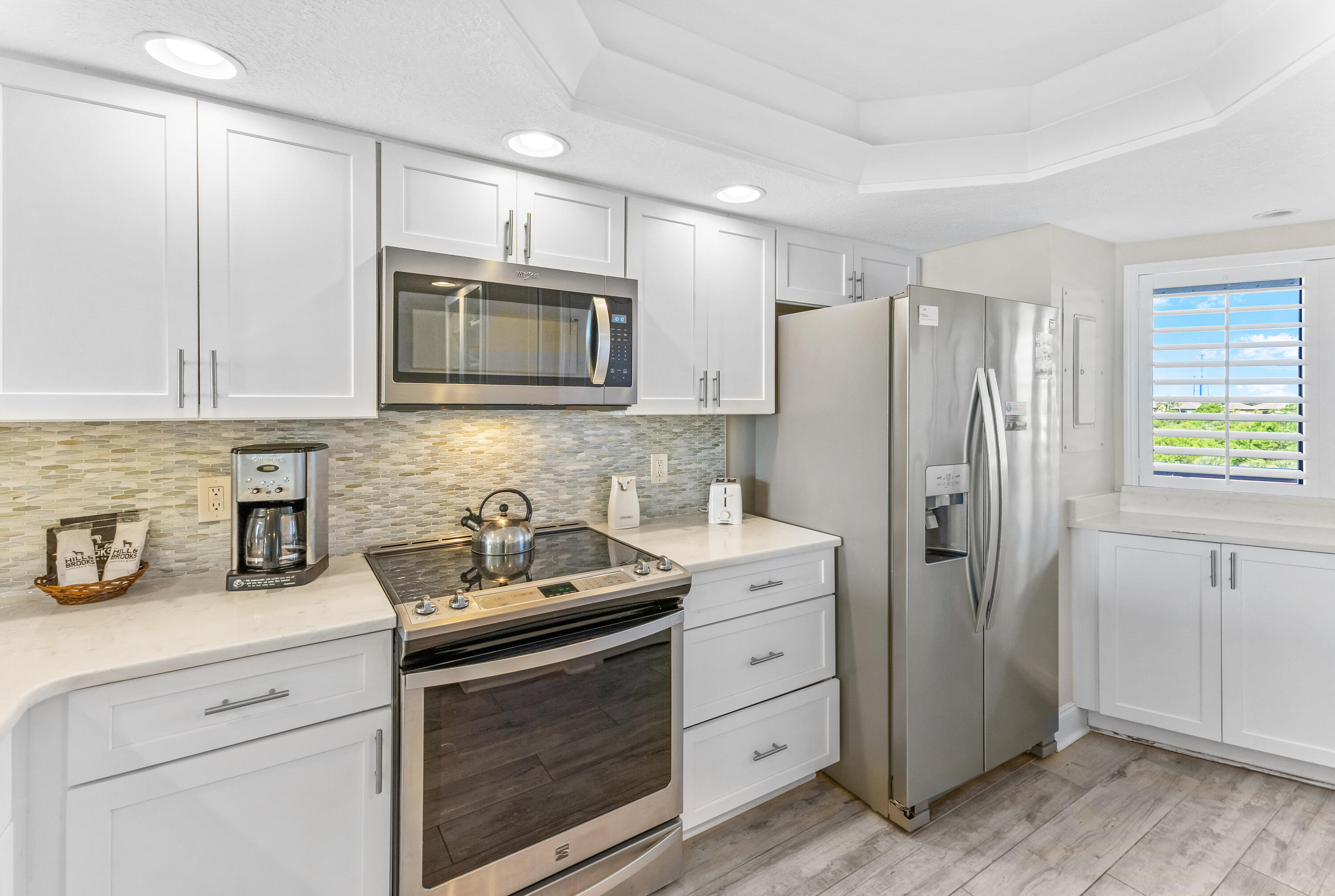 291 Scenic Gulf Drive Miramar Beach FL 32550