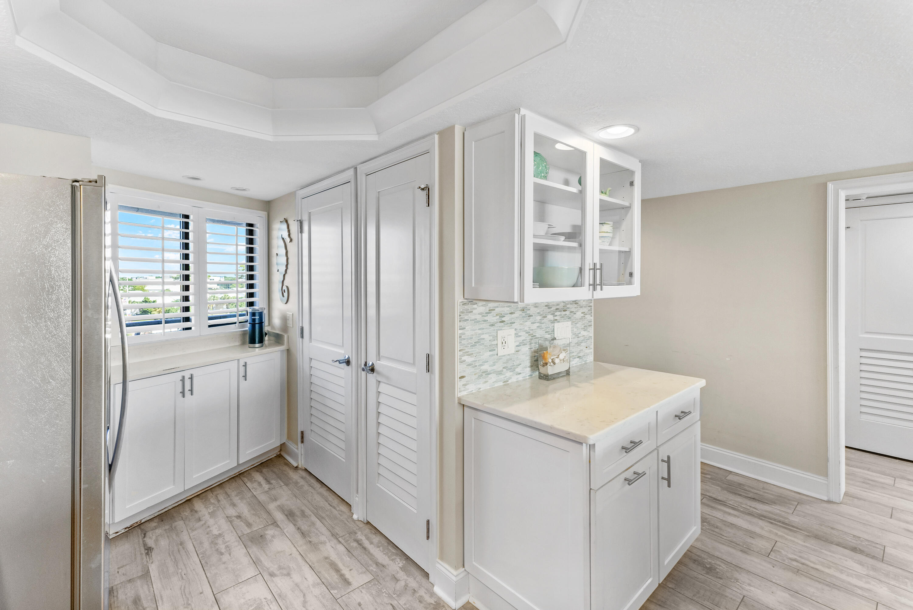 291 Scenic Gulf Drive Miramar Beach FL 32550