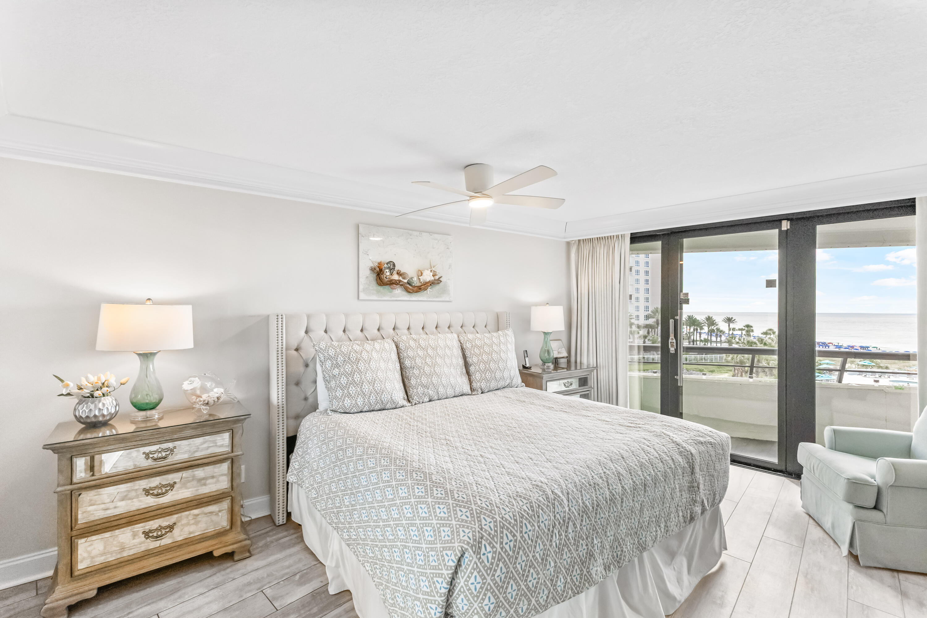 291 Scenic Gulf Drive Miramar Beach FL 32550