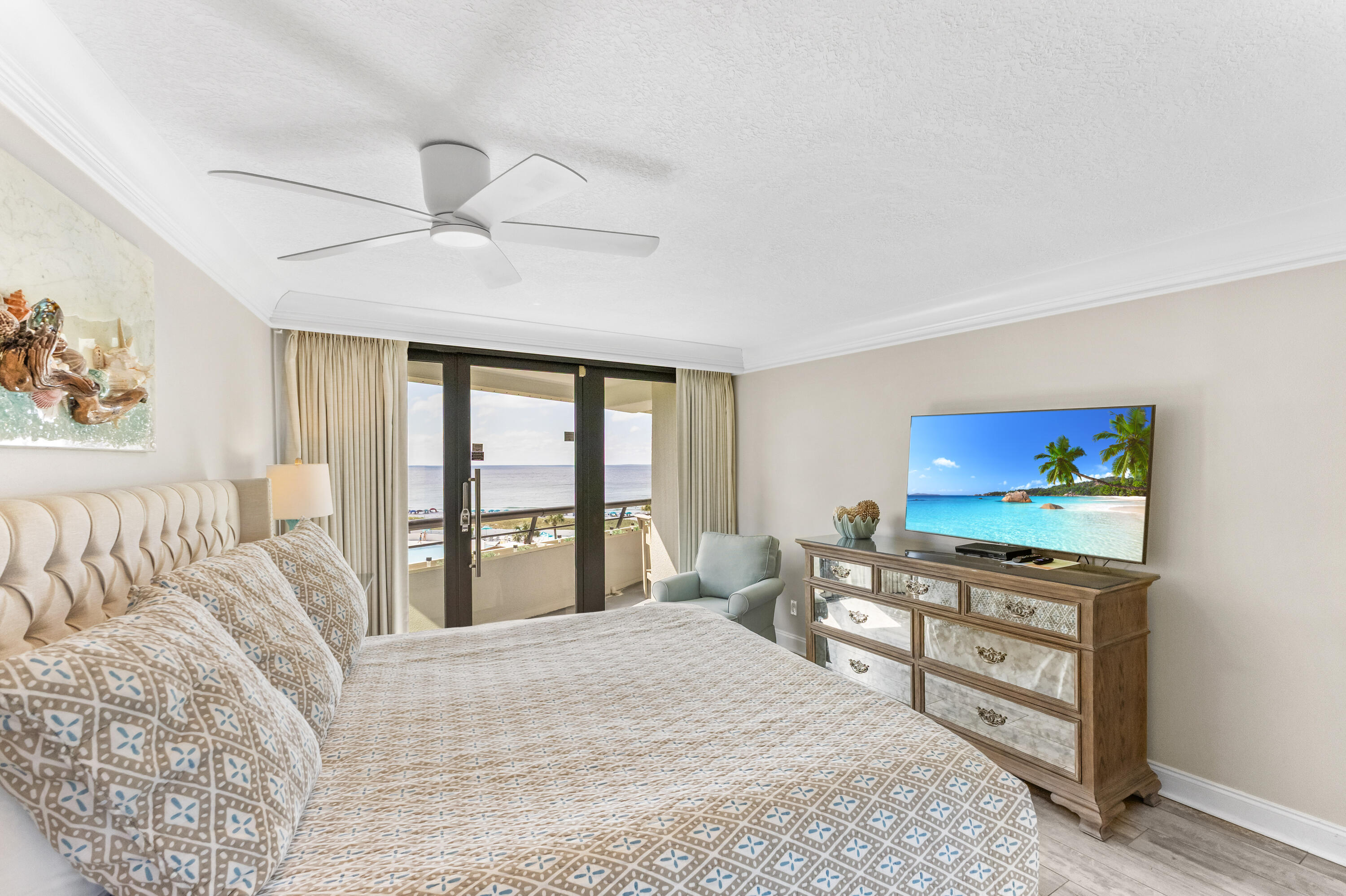 291 Scenic Gulf Drive Miramar Beach FL 32550
