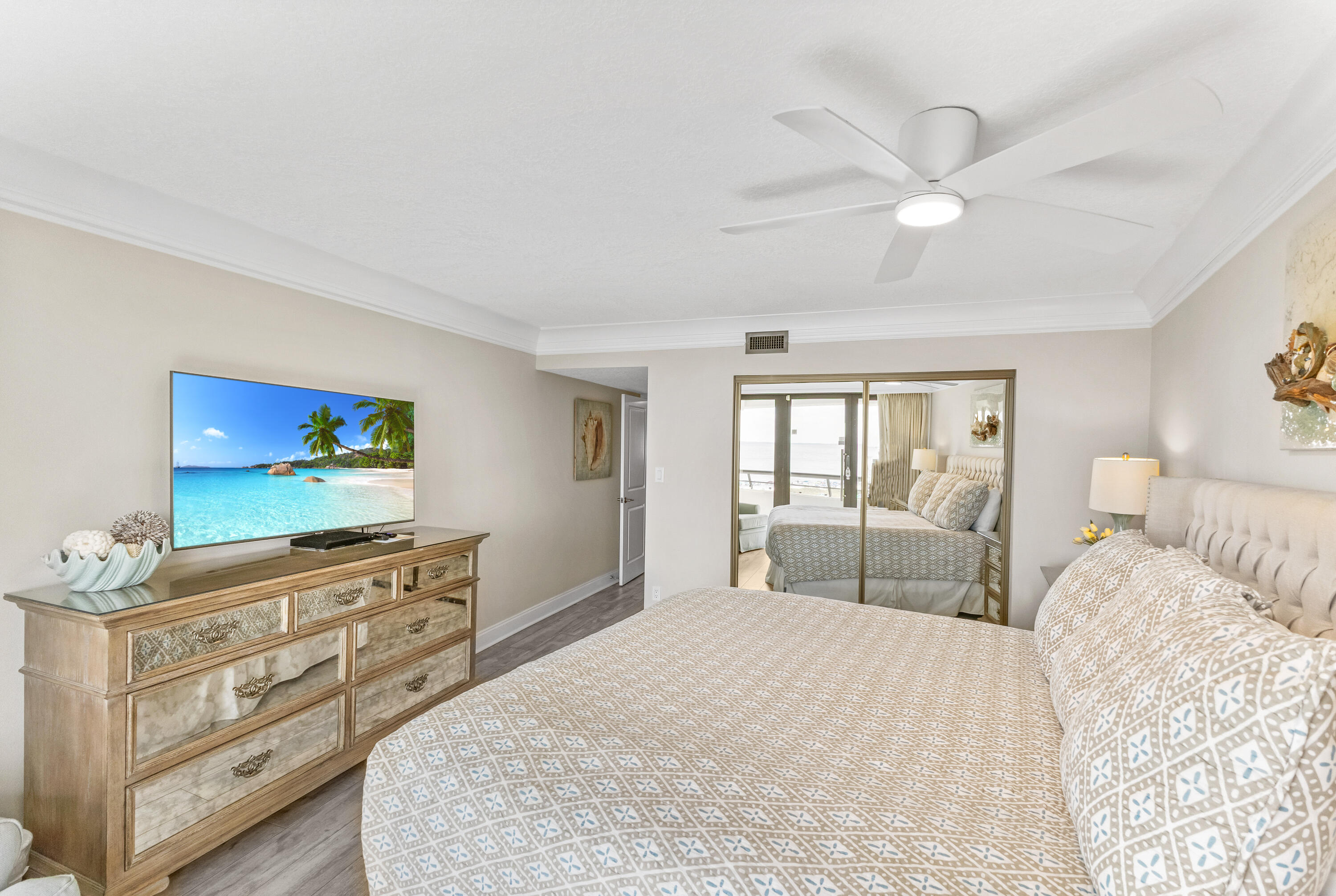291 Scenic Gulf Drive Miramar Beach FL 32550