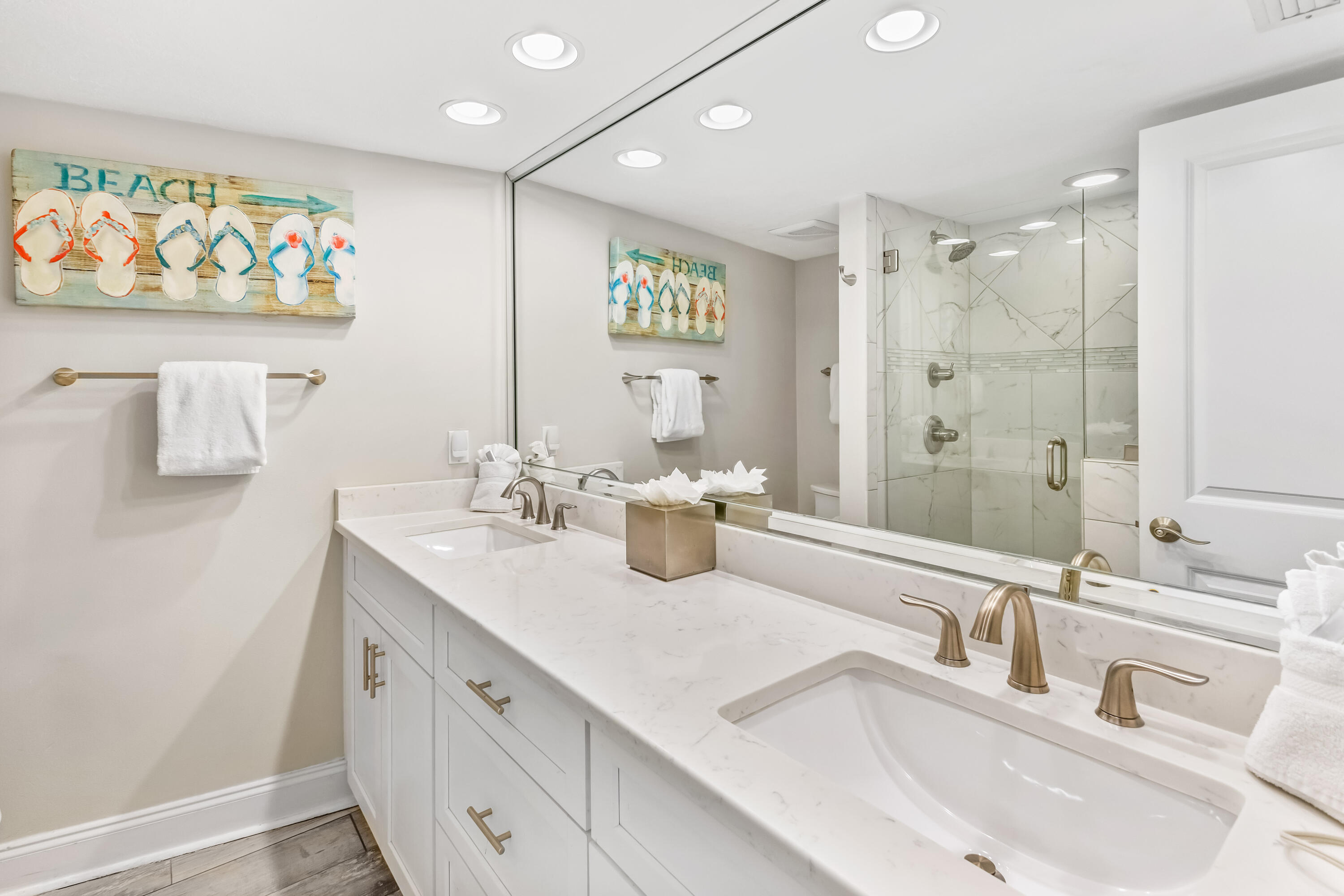 291 Scenic Gulf Drive Miramar Beach FL 32550